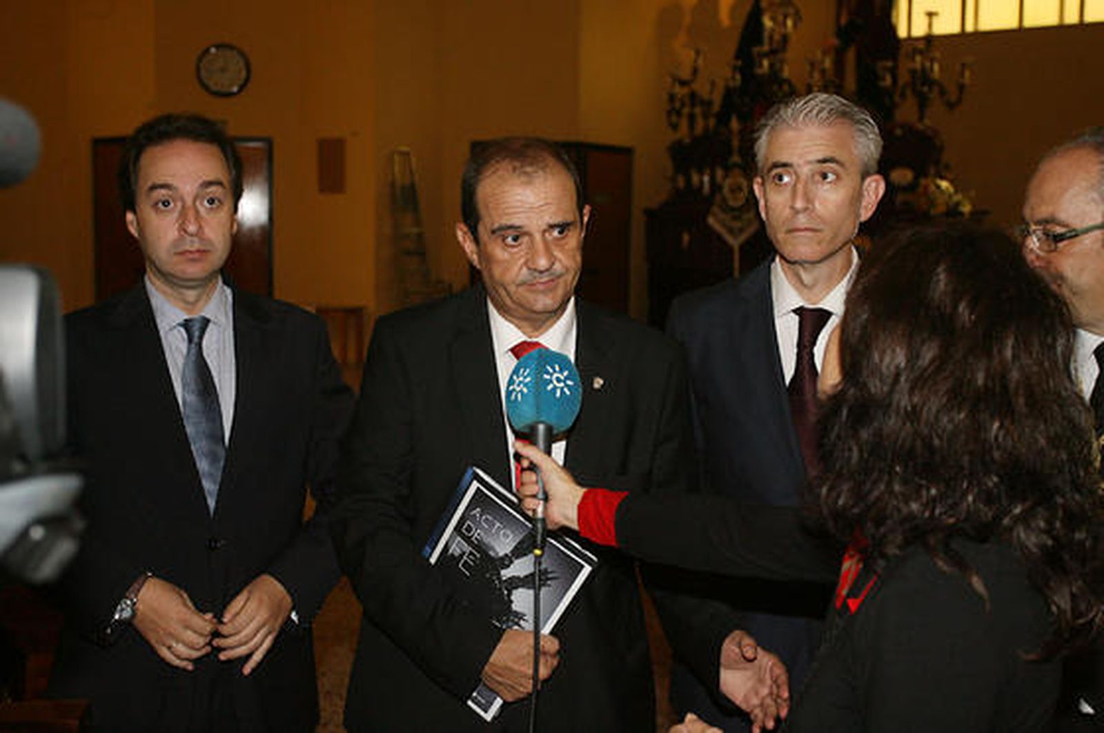 Foto: Alberto Dominguez