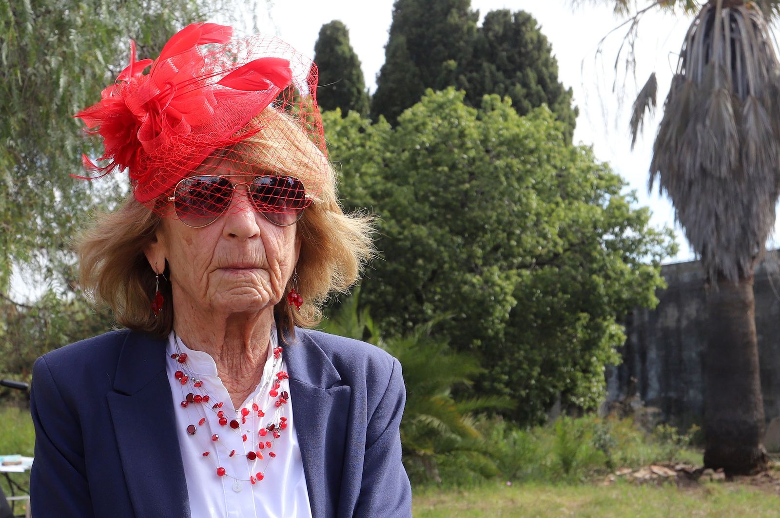 Las imágenes más destacadas del martes 19 de abril en Huelva