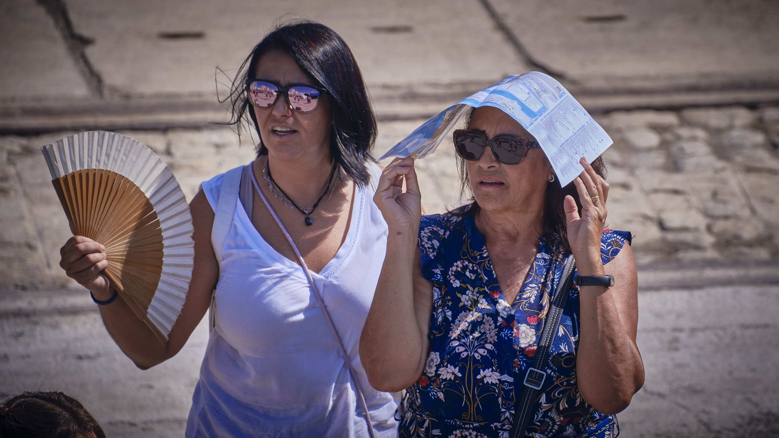 Viernes en la Gran Regata de Cádiz 2023