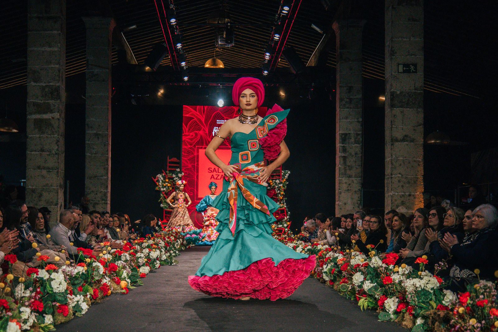 CERTAMEN VOLANTES DE CÁDIZ 2026