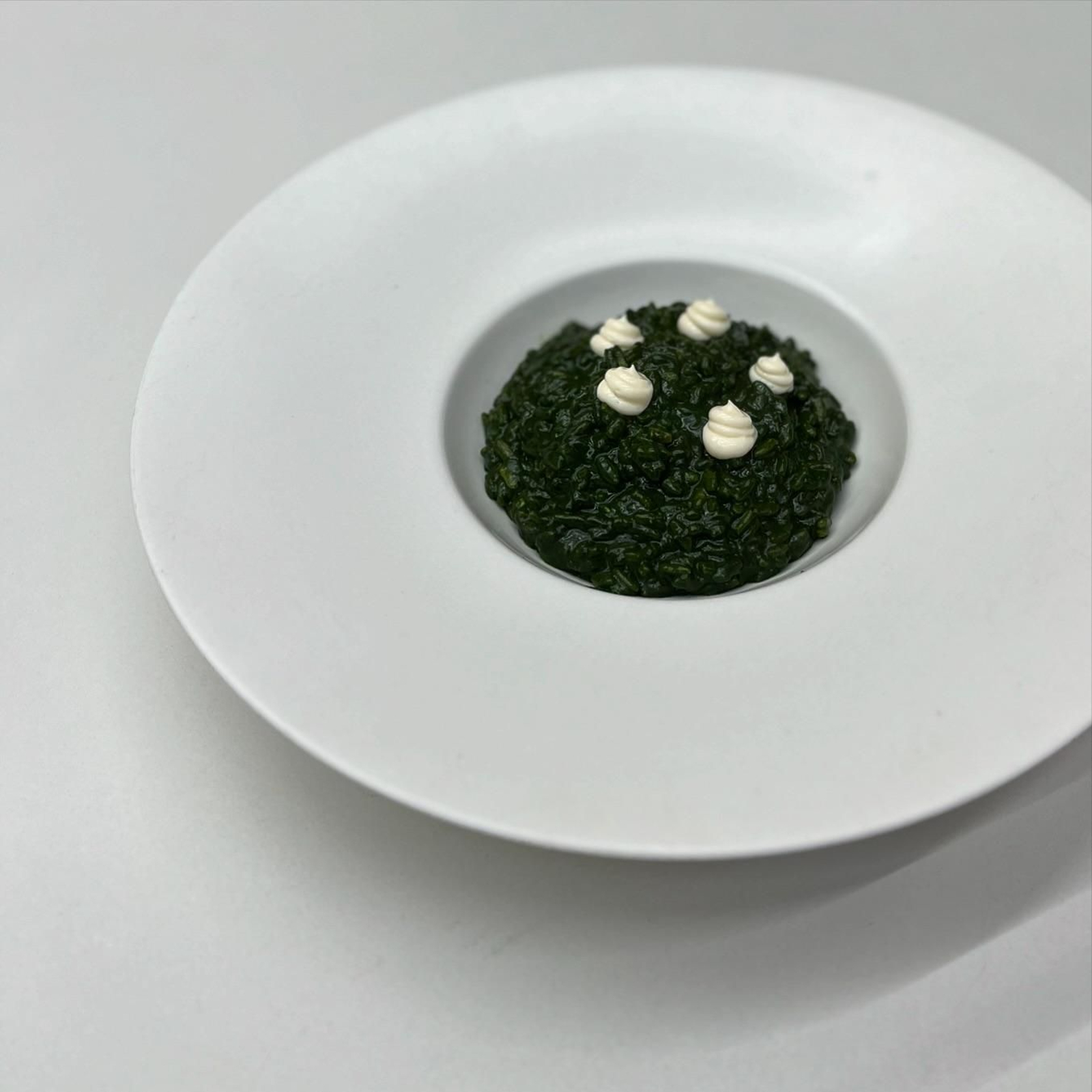 El mapa gastronómico de los Soles Repsol de la provincia de Cádiz: 17 restaurantes y 24 Soles