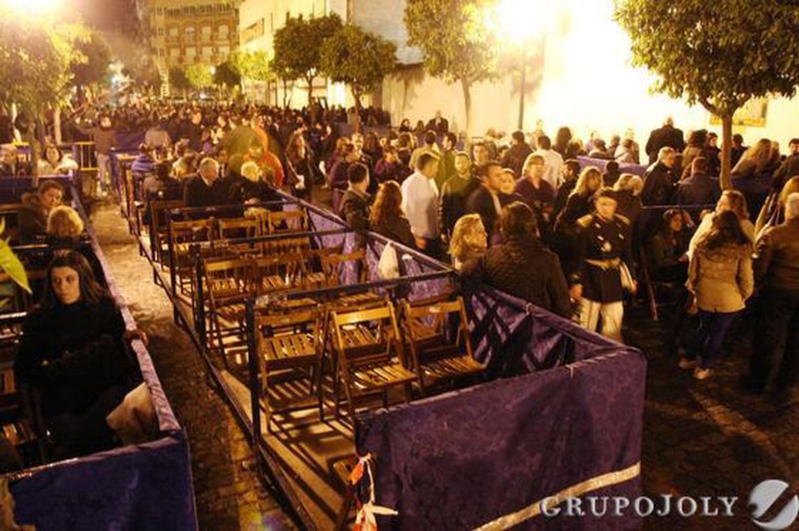 Foto: Alberto Dom?uez