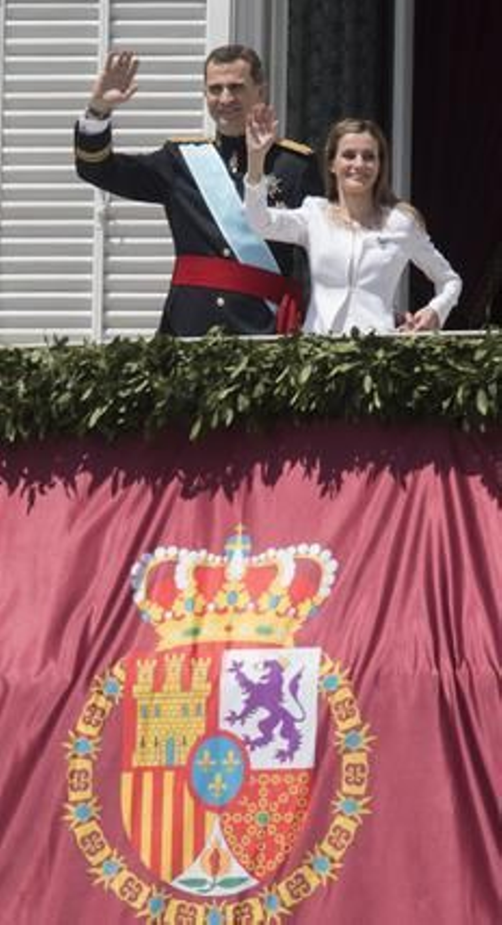 Foto: Antonio Pizarro