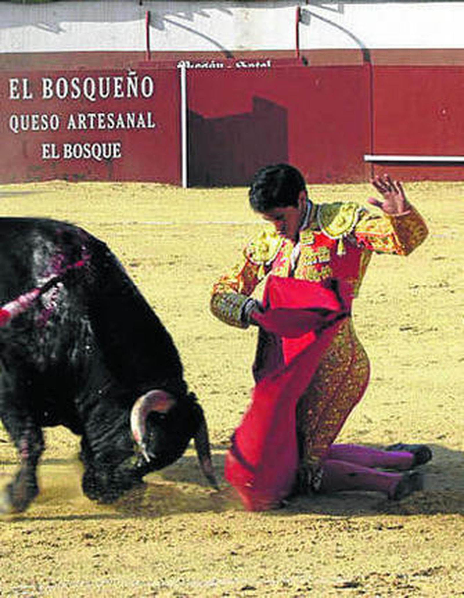 Víctor Janeiro Bazán.