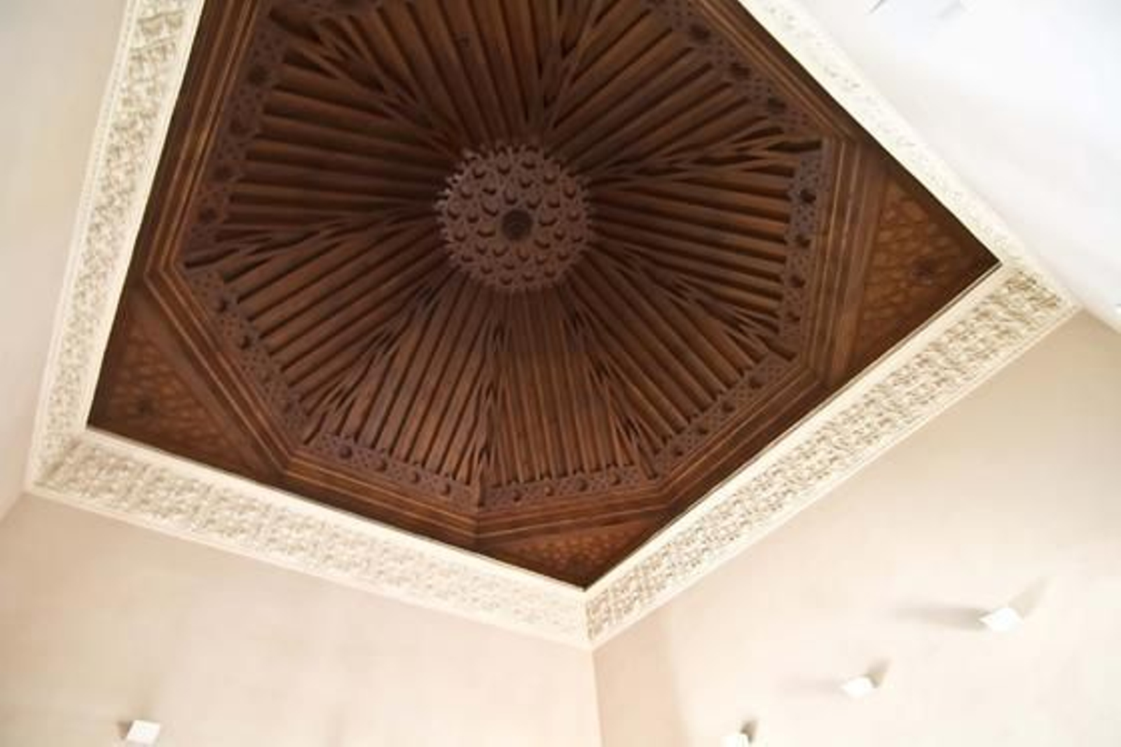 Foto: Nacho Álvarez