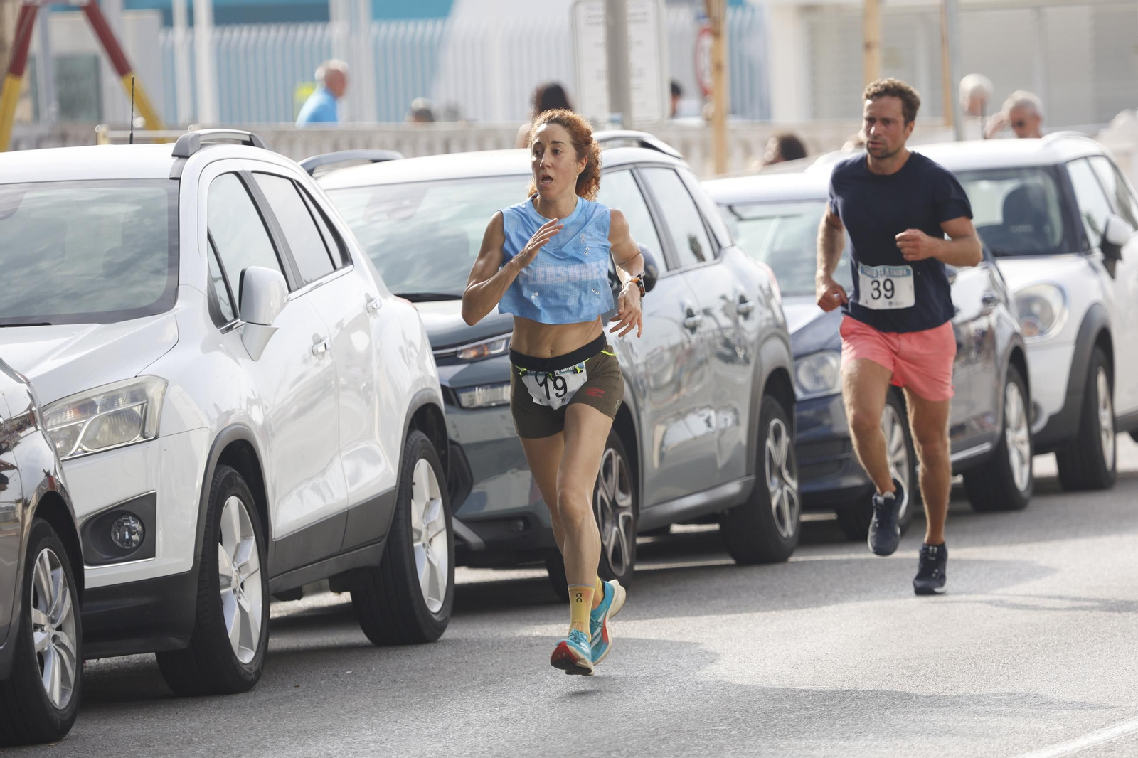 049 Carrera Tarifa ELA.jpg