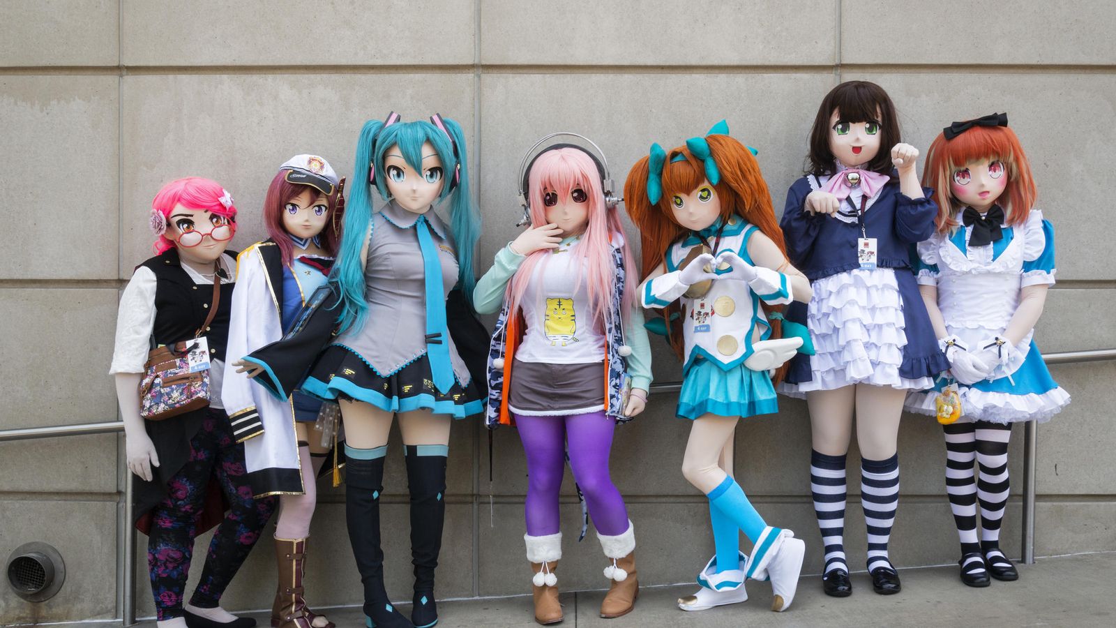 Una imagen de Miguel Trillo tomada en Los Ángeles en 2016.