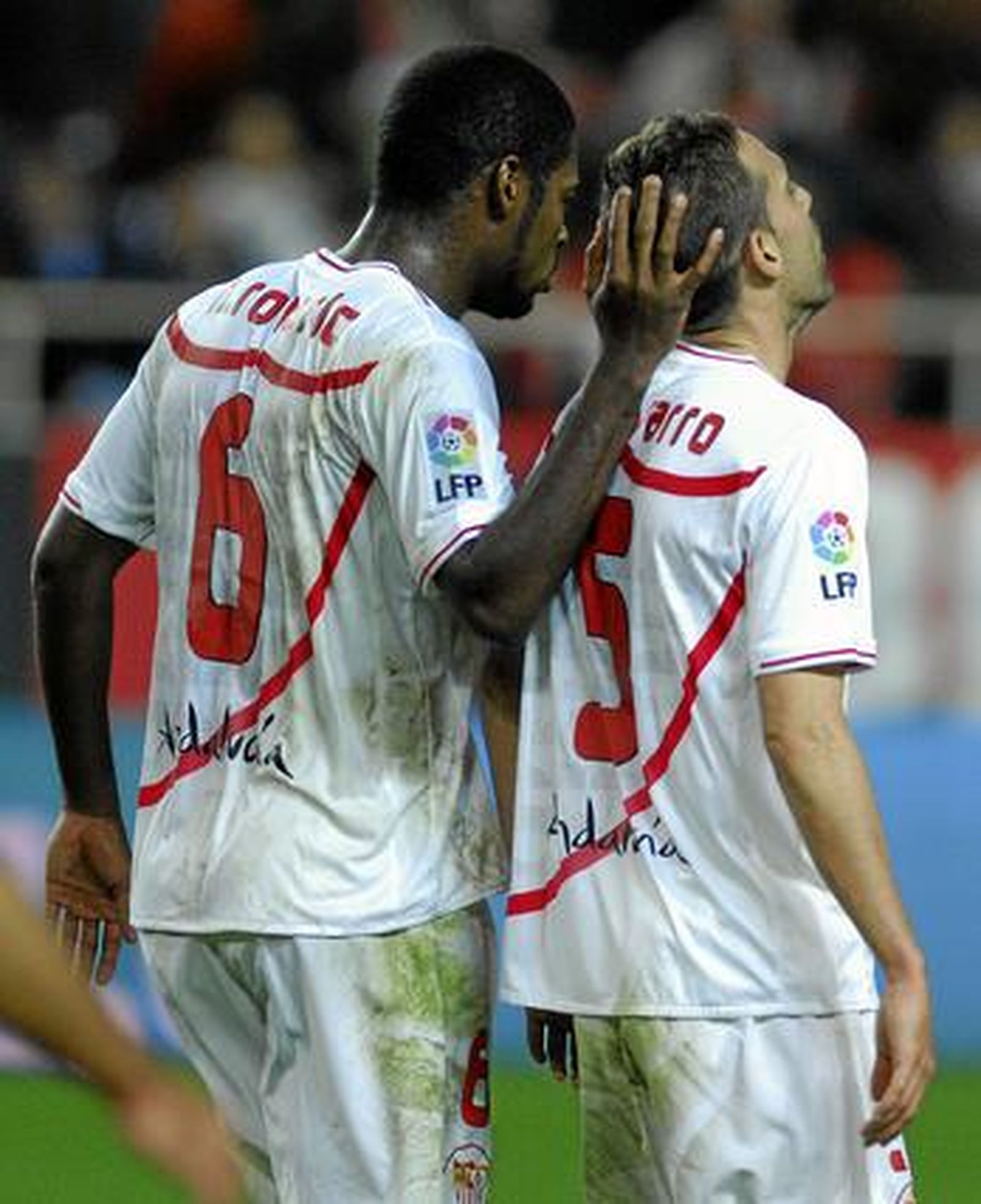 Foto:  Manuel Gómez