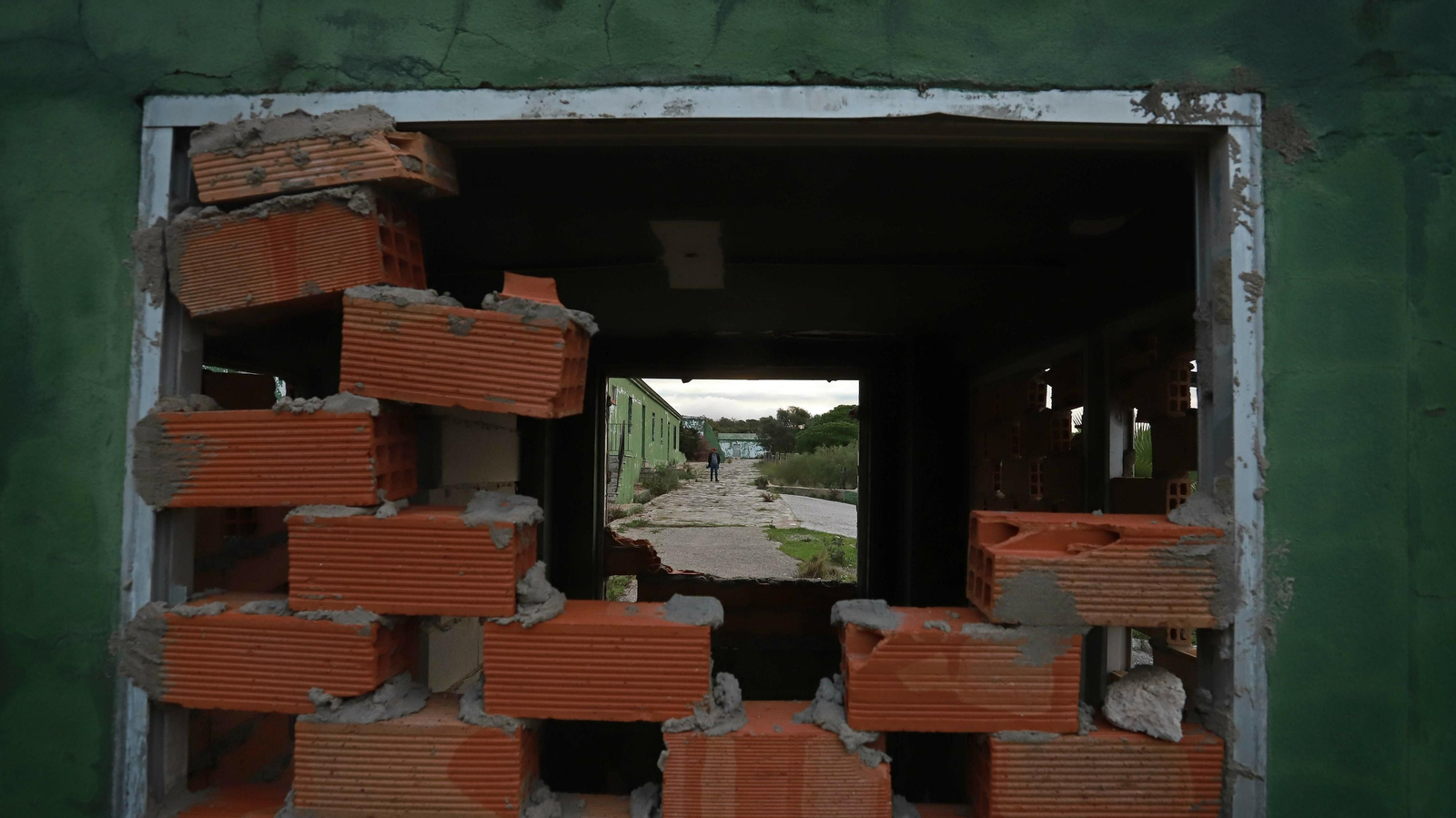 Las mejores fotos de Paloma Baja