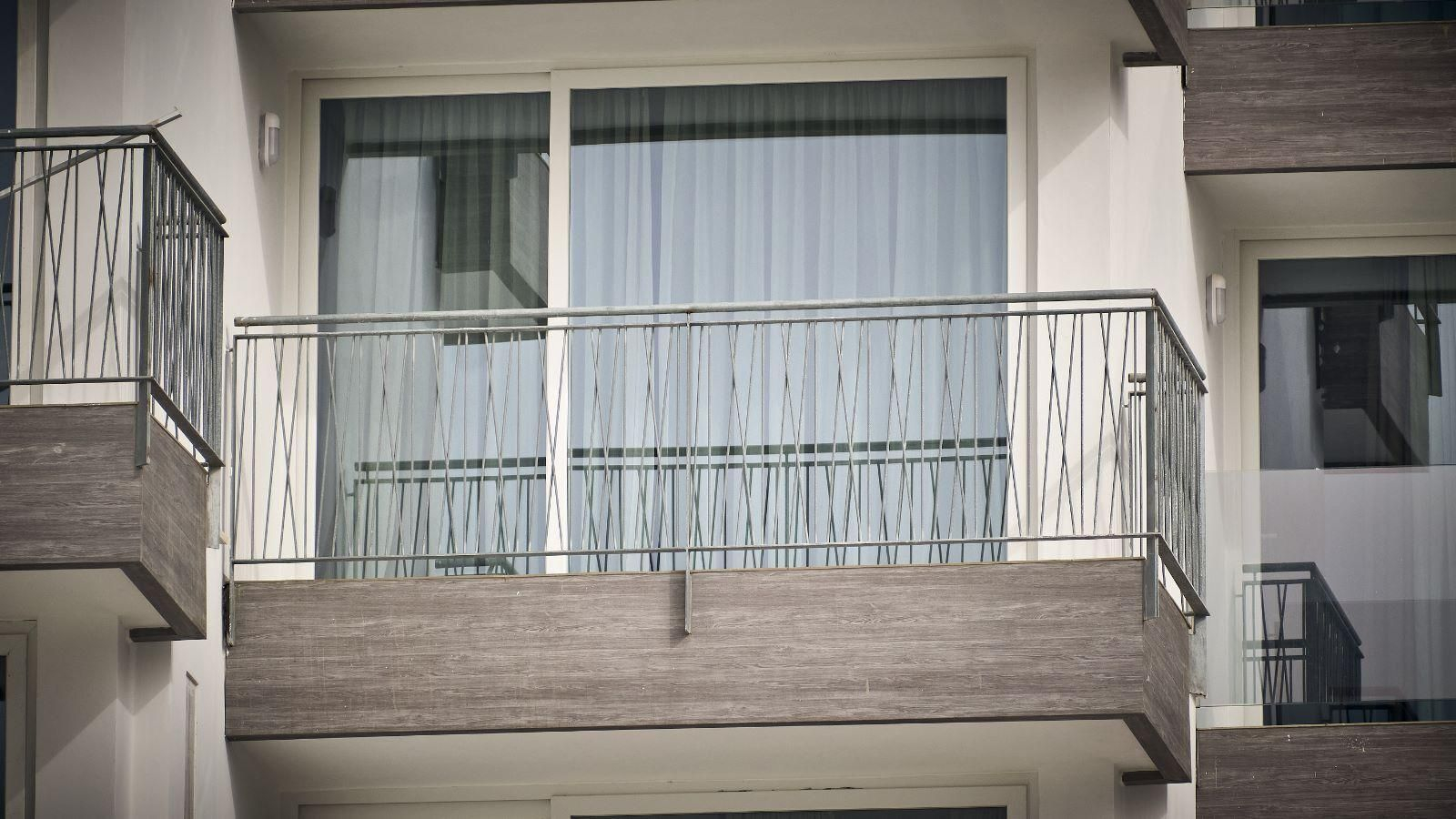 Así está quedando el nuevo Hotel del Grupo Q en el Tiempo Libre de Cádiz Así está quedando el nuevo Hotel del Grupo Q en el Tiempo Libre de Cádiz