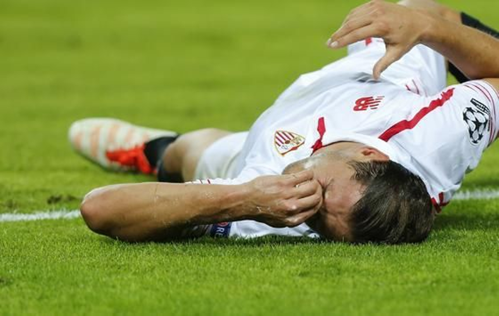 Foto: Antonio Pizarro