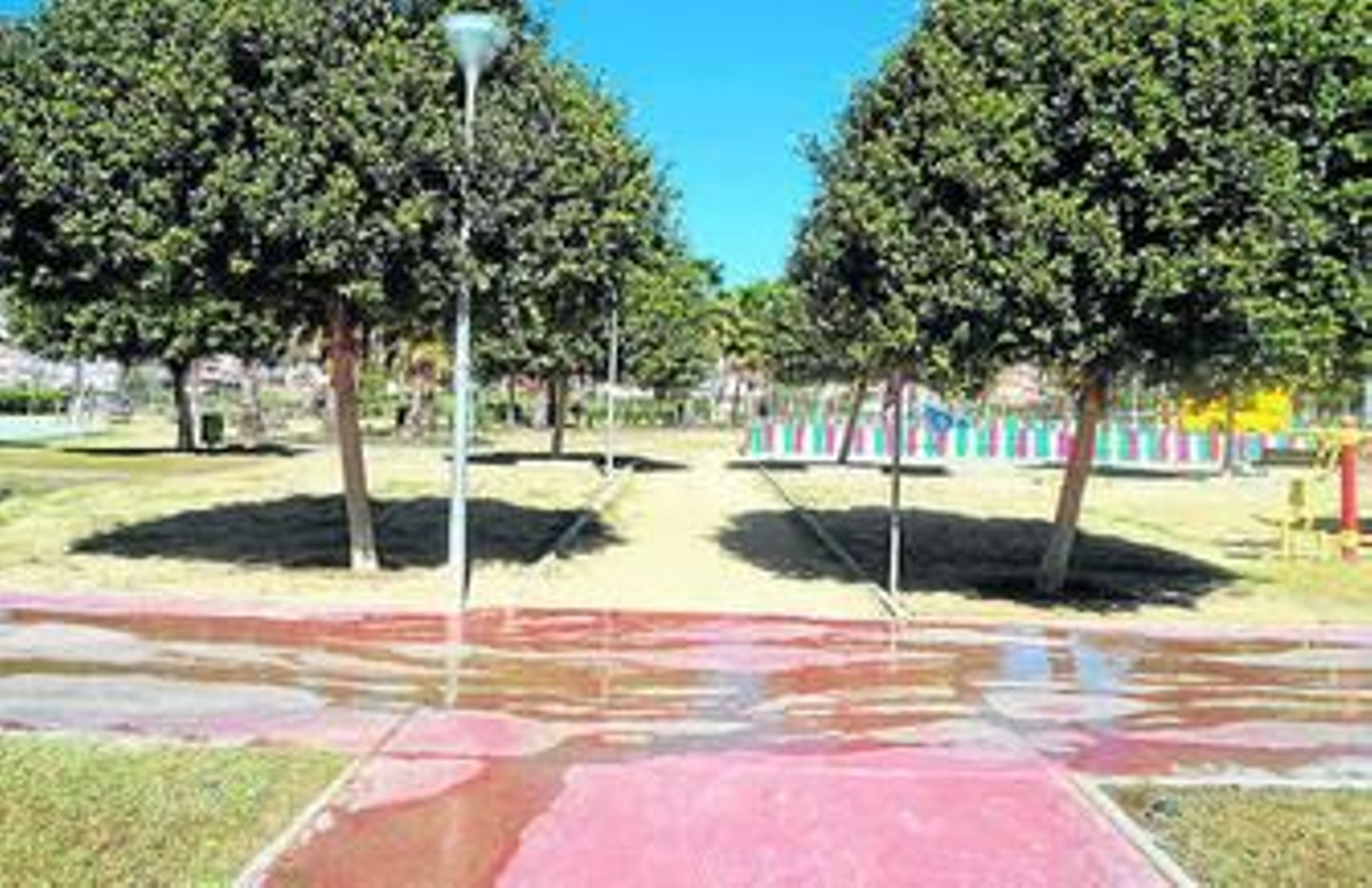 Imagen de Huerta Julián.