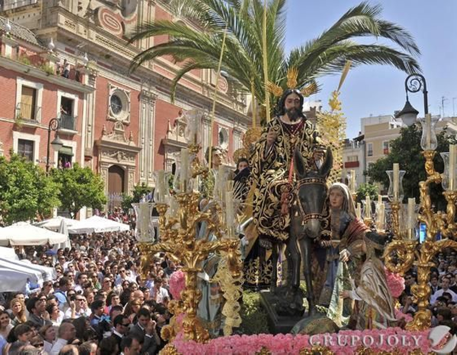 Foto: Juan Carlos V?uez