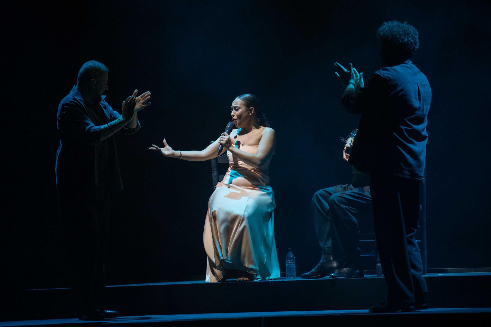 MARÍA TERREMOTO-44.JPG