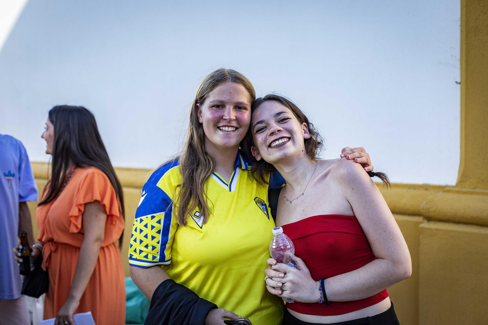 buscate operacion triunfo ot puerto santa maria 42.jpg