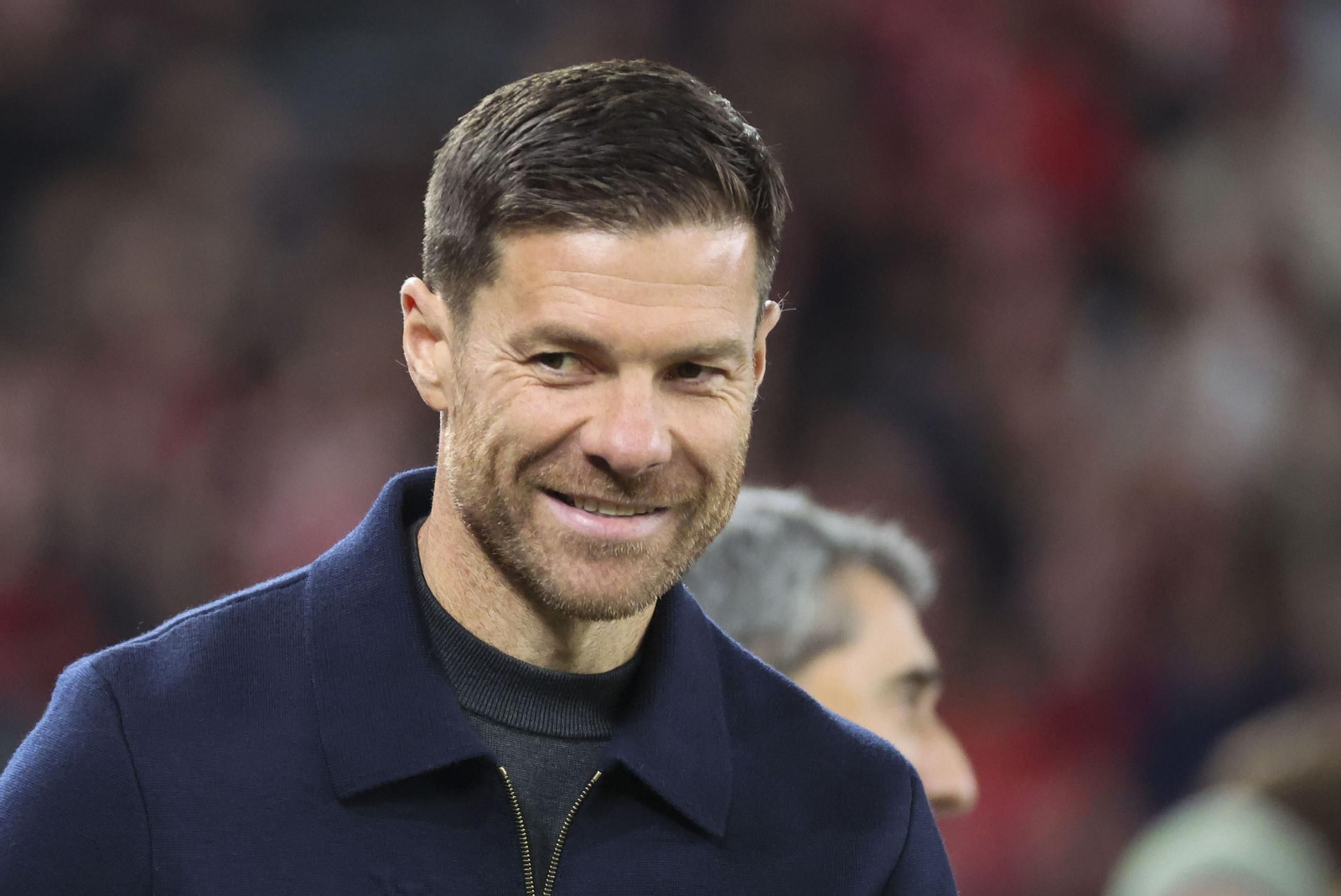 Las fotos del Athletic-Real Madrid