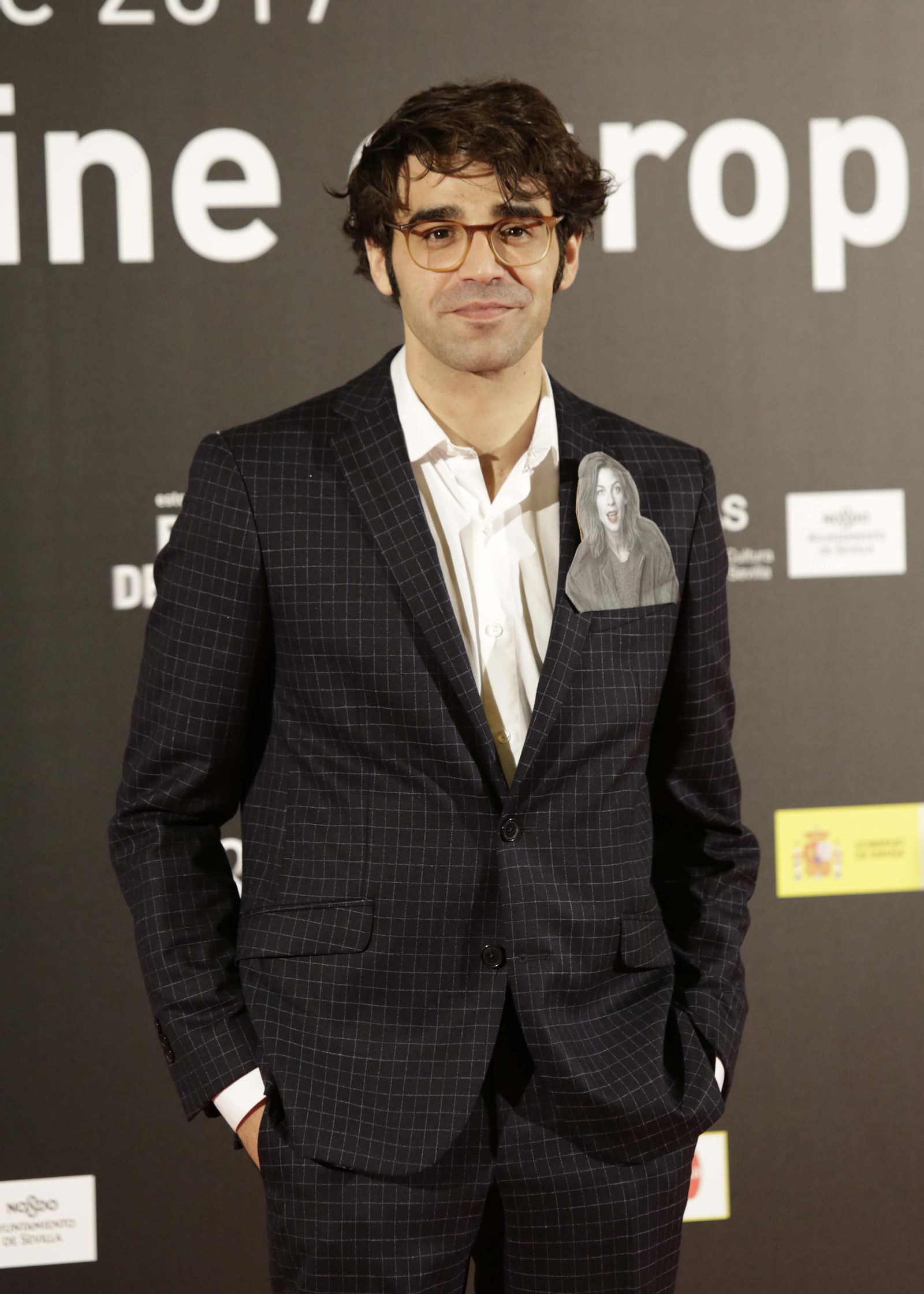 Las imágenes de la gana inaugural del SEFF 2017