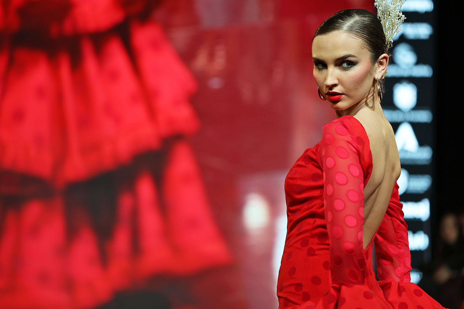 Las imágenes más destacadas del domingo 9 de febrero en HUelva