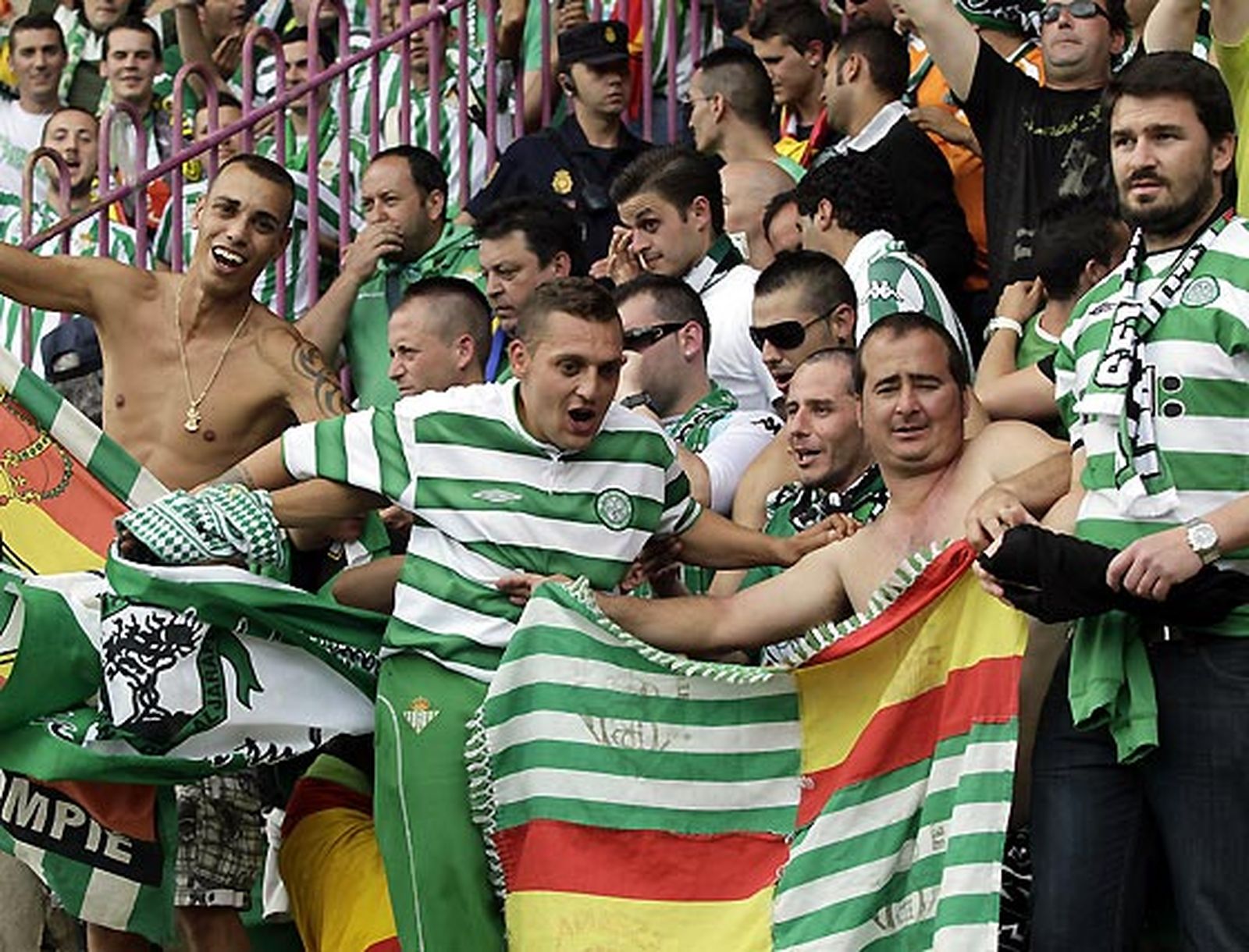 Foto: Antonio Pizarro