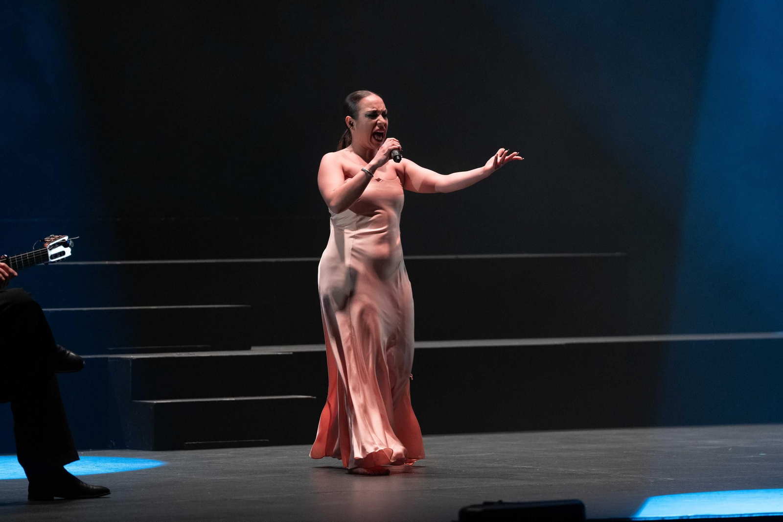 MARÍA TERREMOTO-30.JPG