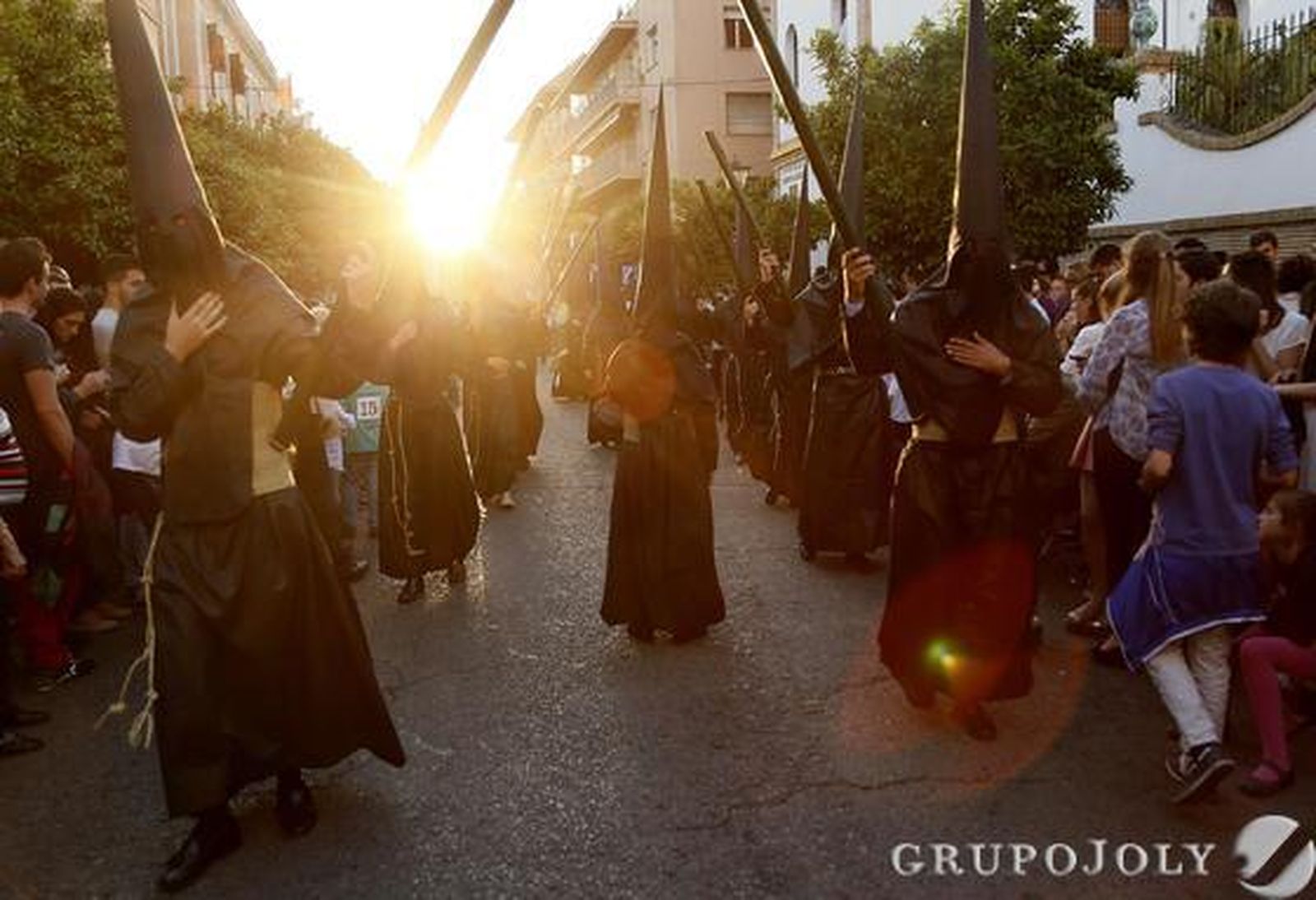 Foto: García Cordero