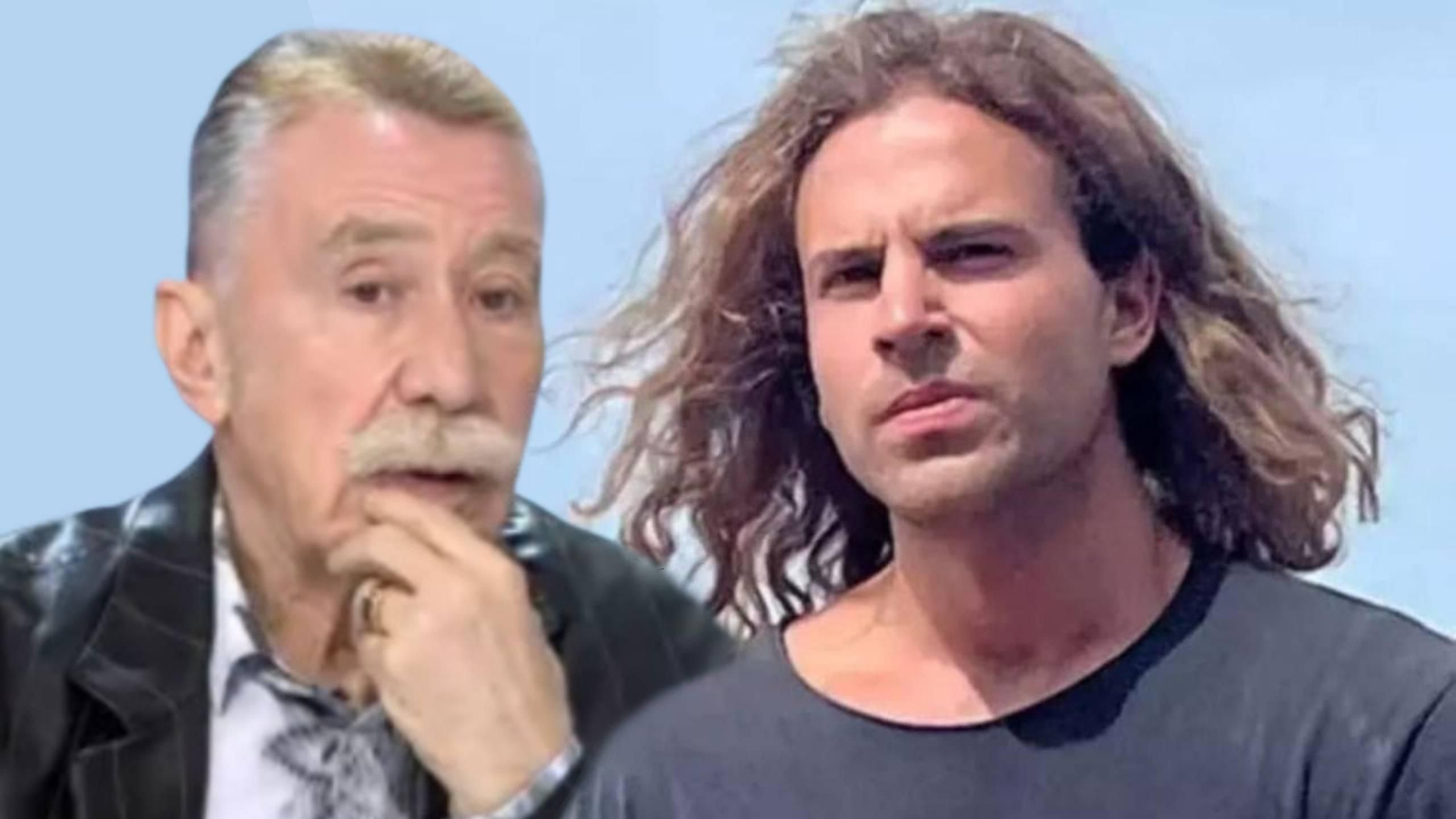 Se filtra la sentencia de Daniel Sancho en Tailandia, que se teme lo peor