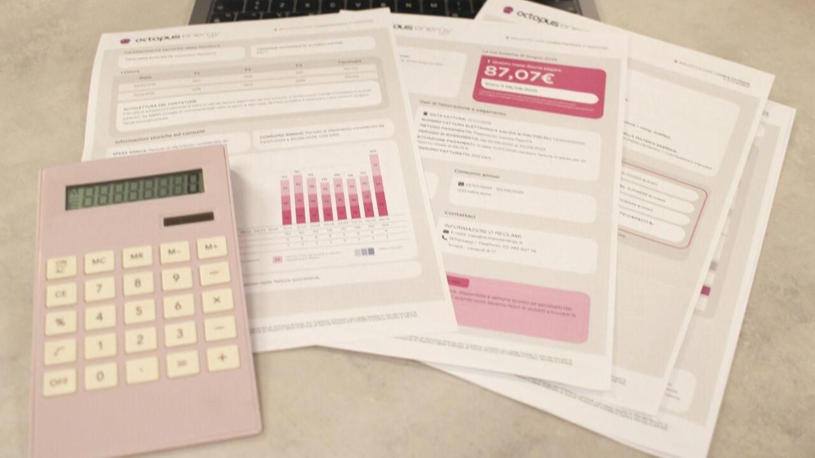 VeriFactu en Málaga: calendario, cambios y cómo te afecta la obligatoriedad en 2026