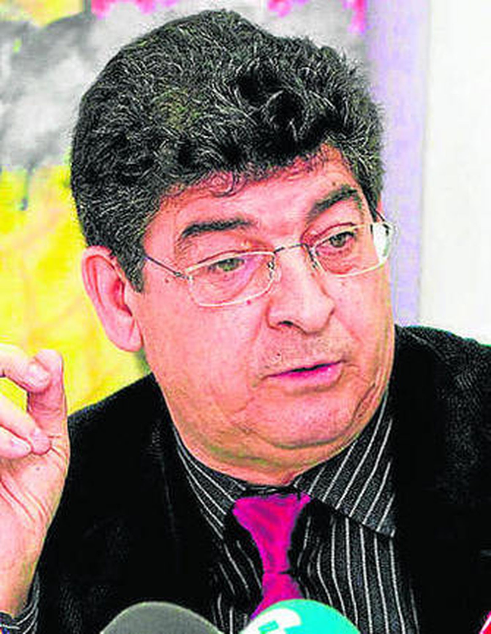 Diego Valderas (IU).