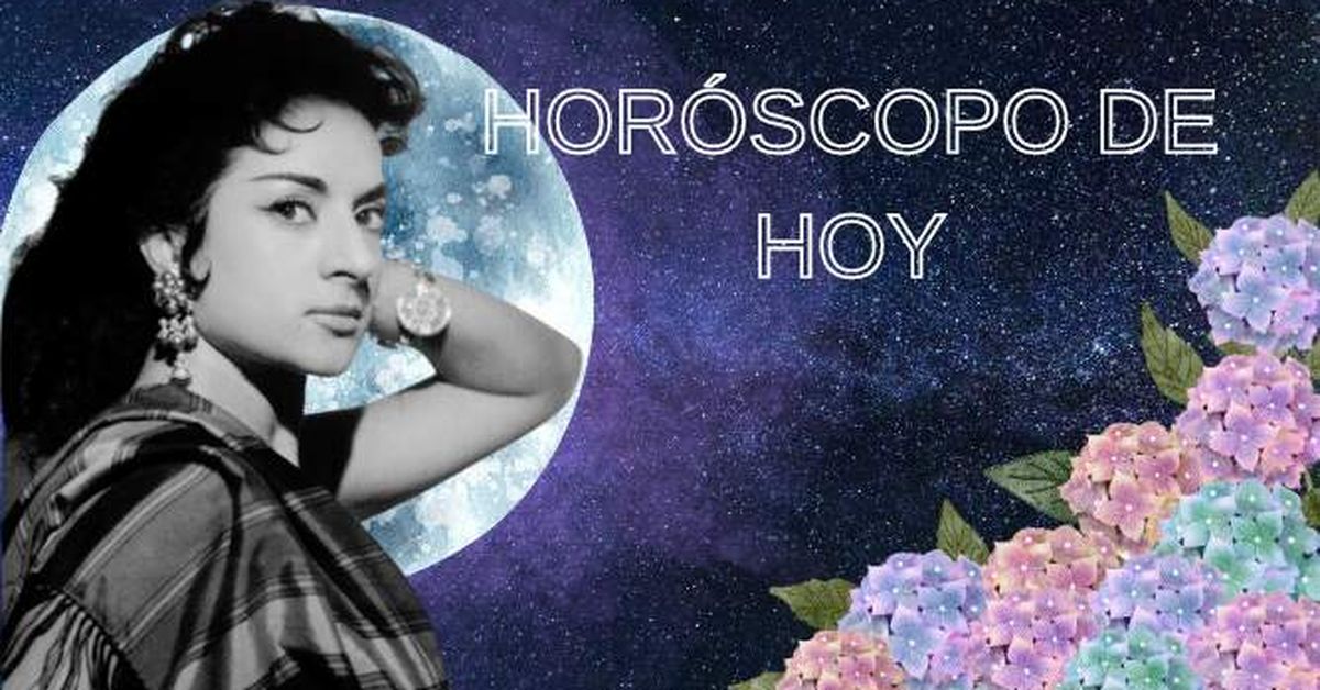 Horóscopo de hoy lunes 9 de febrero de 2026: Descubre las predicciones de los signos del zodiaco