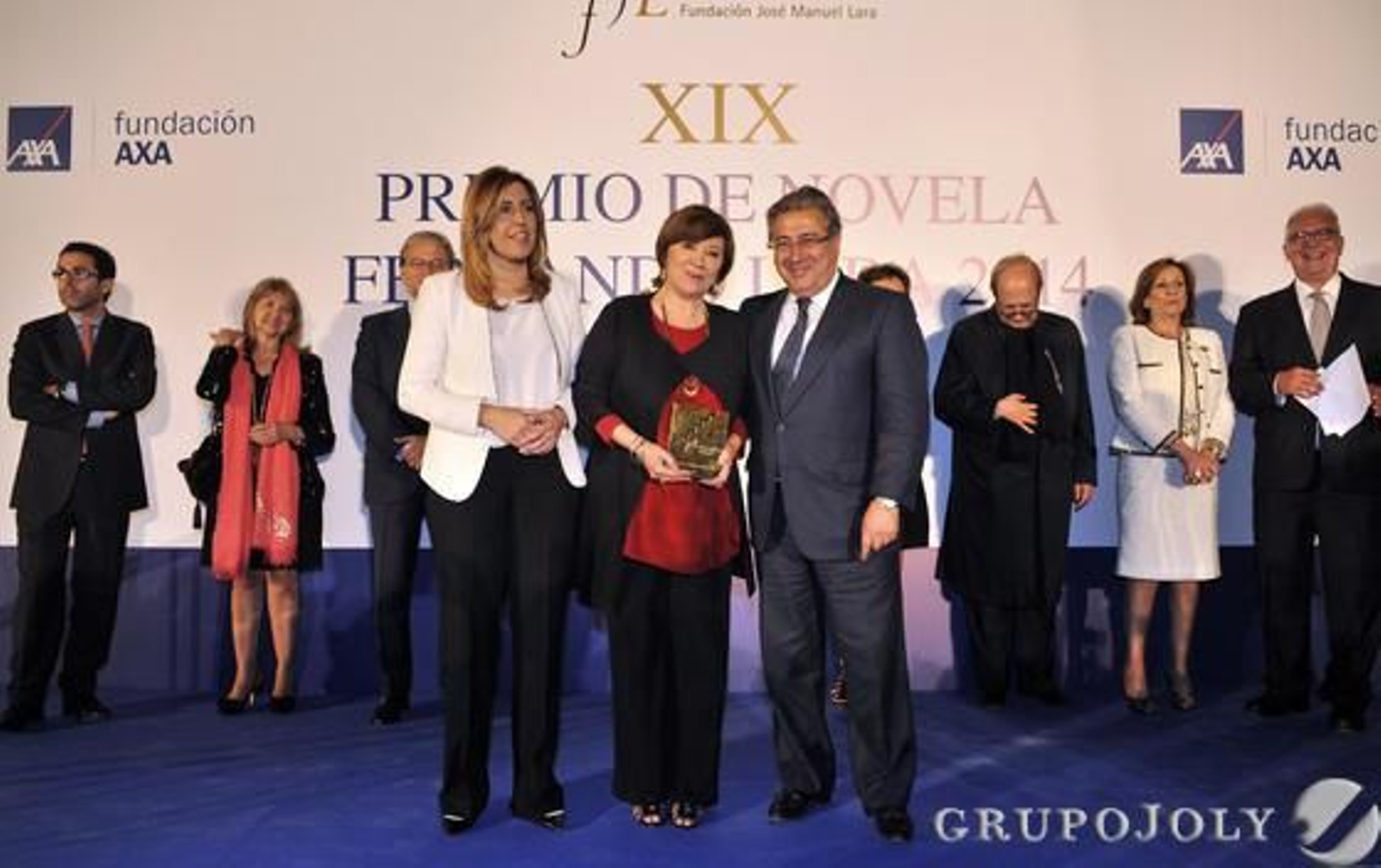 Foto: Juan Carlos Vazquez