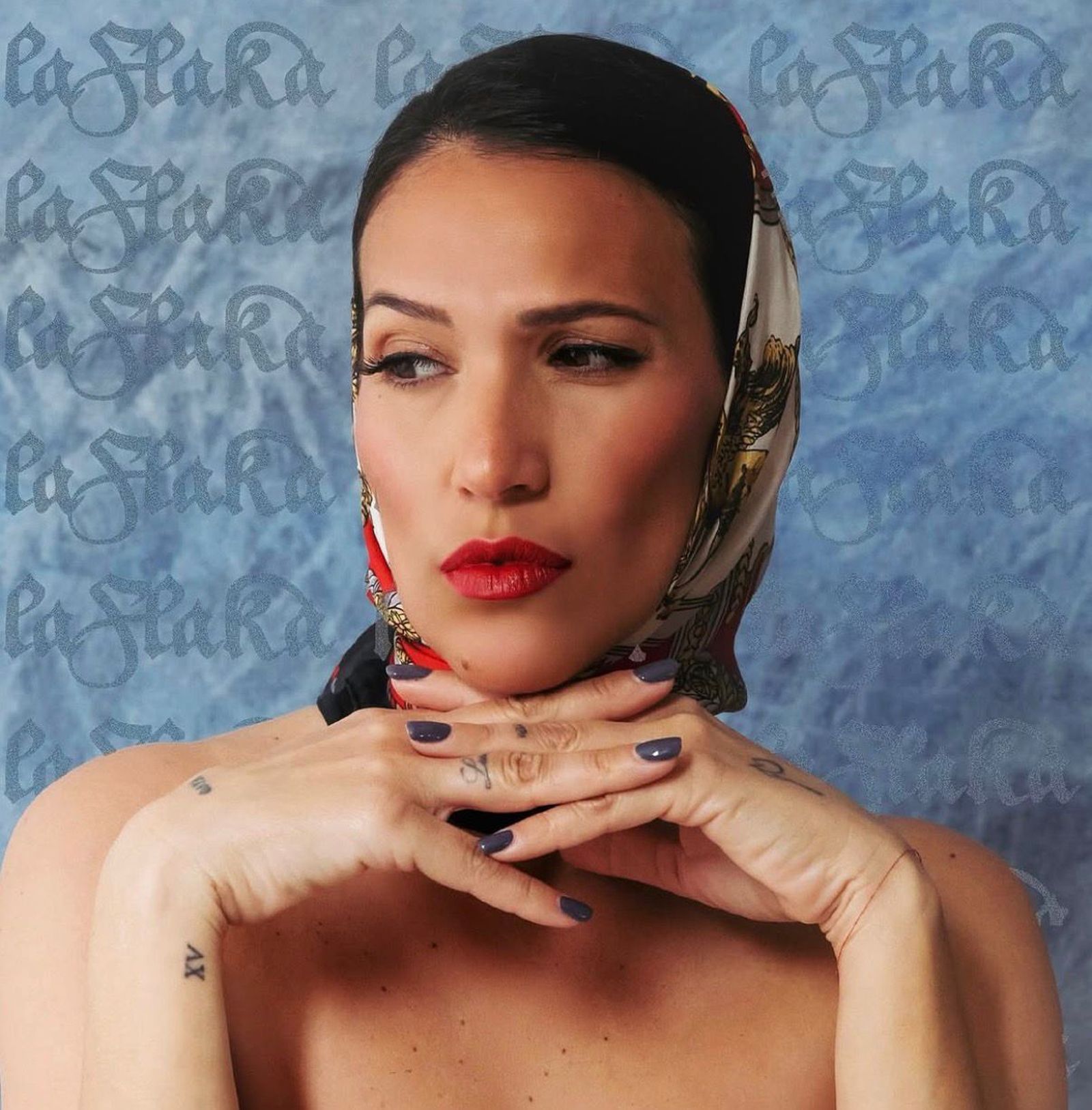 La Casona de Huelva vibrará al son del flamenco de Diego García, La ...