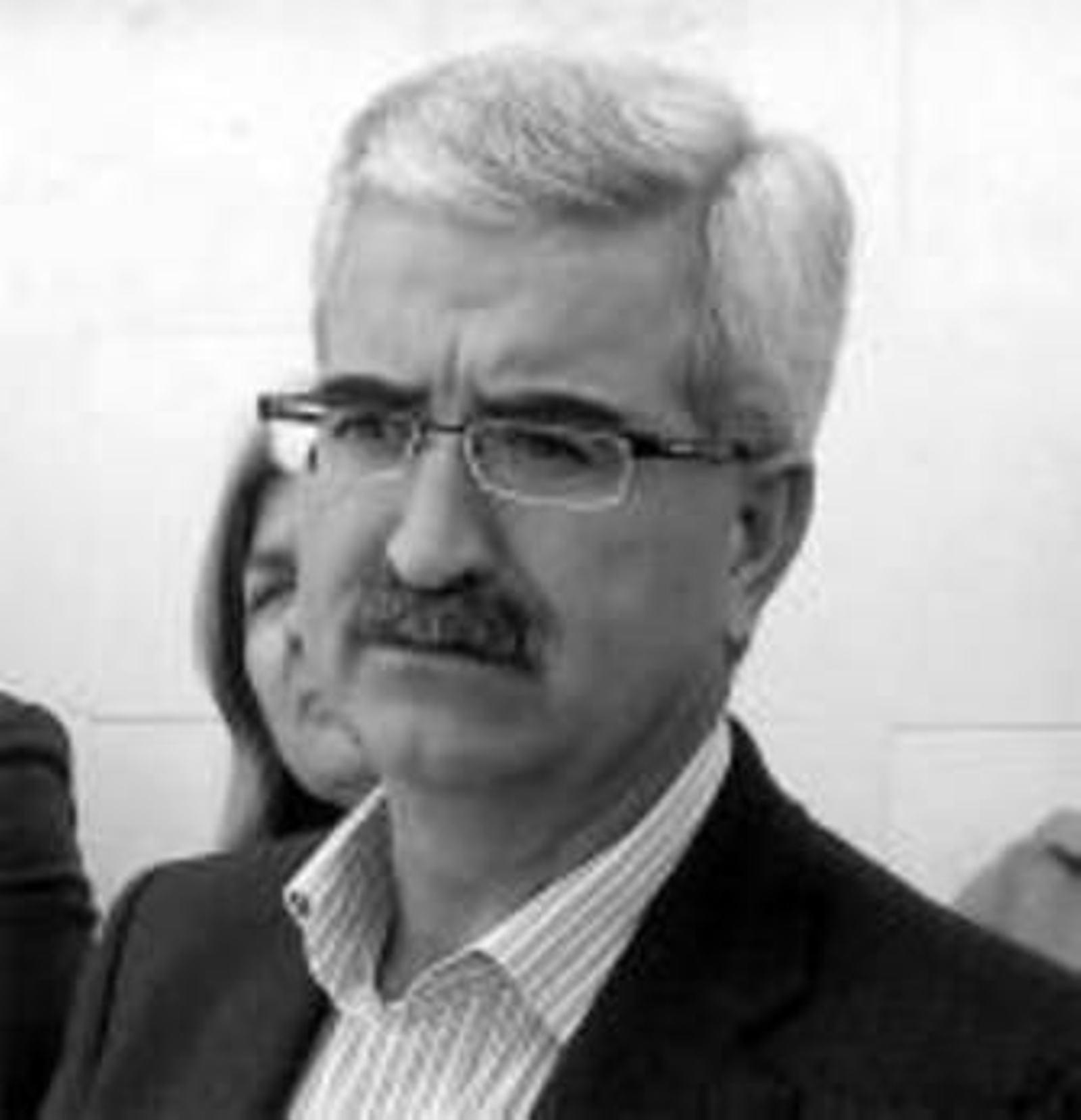 La dirección provincial del PSOE respalda al comité local en el caso Coto San José