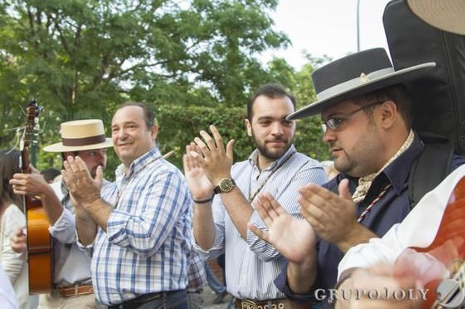 Foto: Víctor Rodríguez