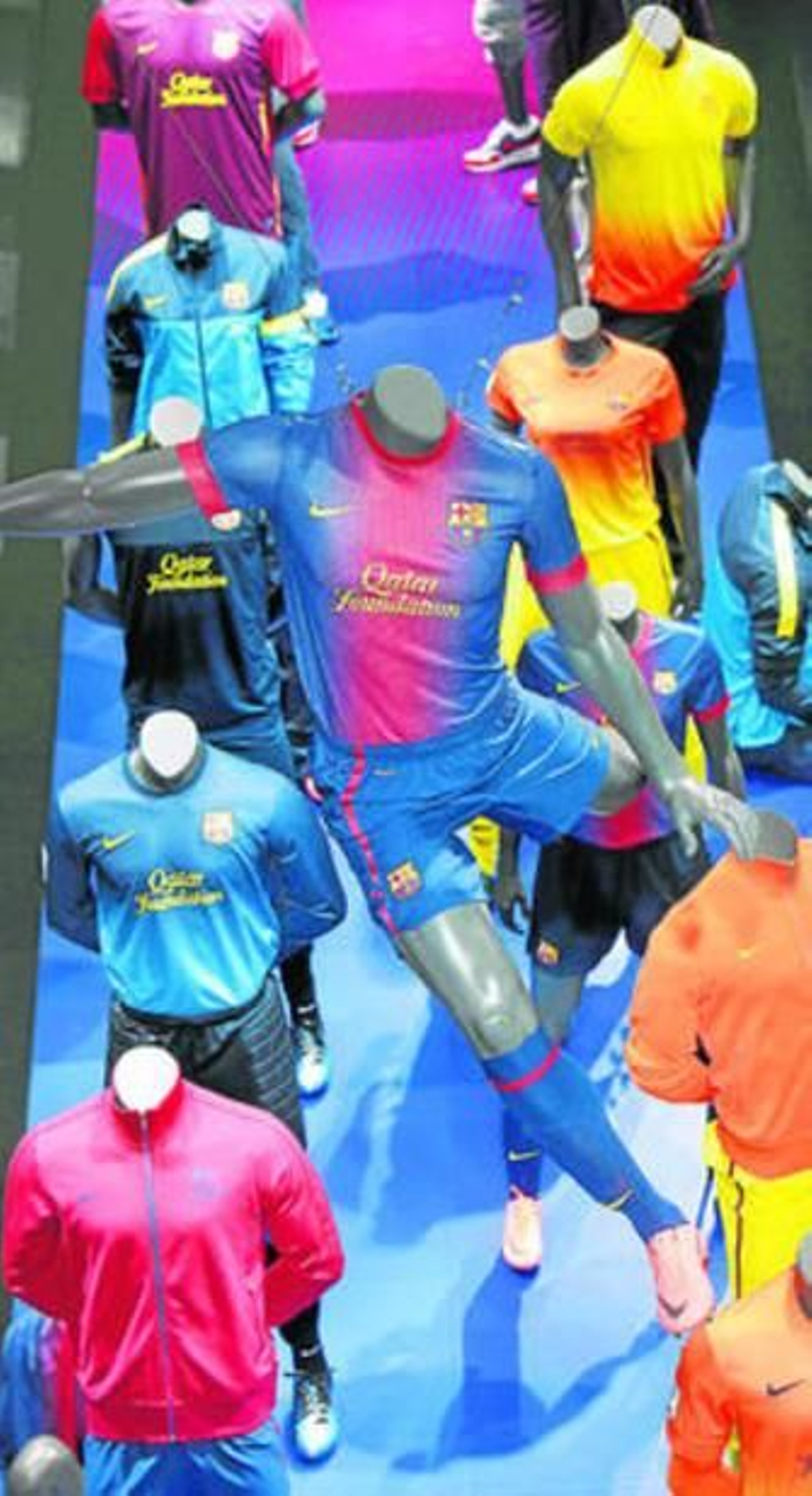 "La final está a un 50%, no veo un favorito" Toquero 'olvida' lo de Bucarest y mira al Barça