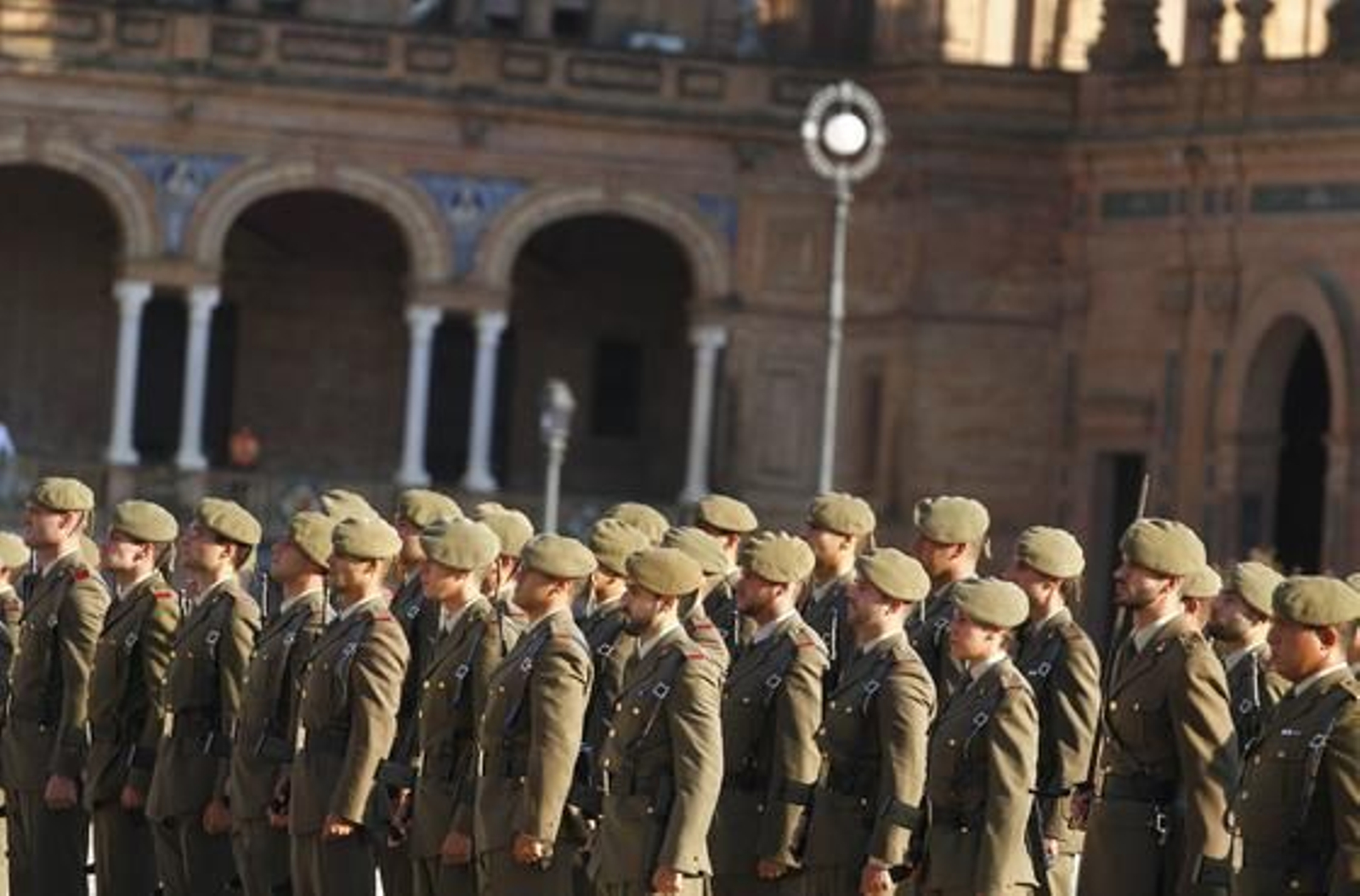 Foto: Victoria Hidalgo