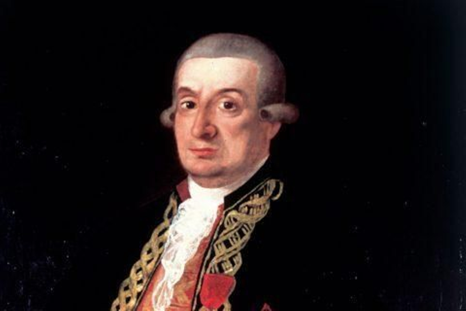 'José Joaquín Romero Fernández de Landa. El ingeniero naval que Huelva dio a España'