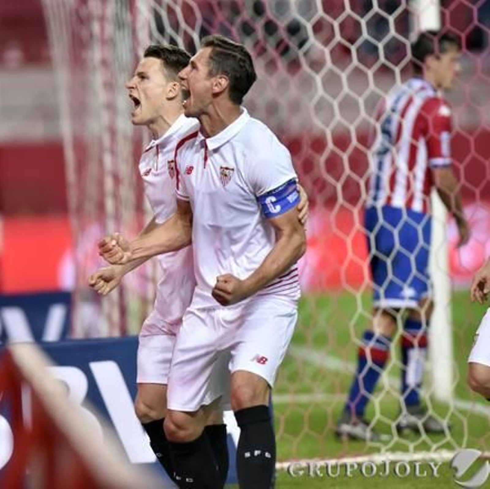 Foto: Juan Carlos Vázquez