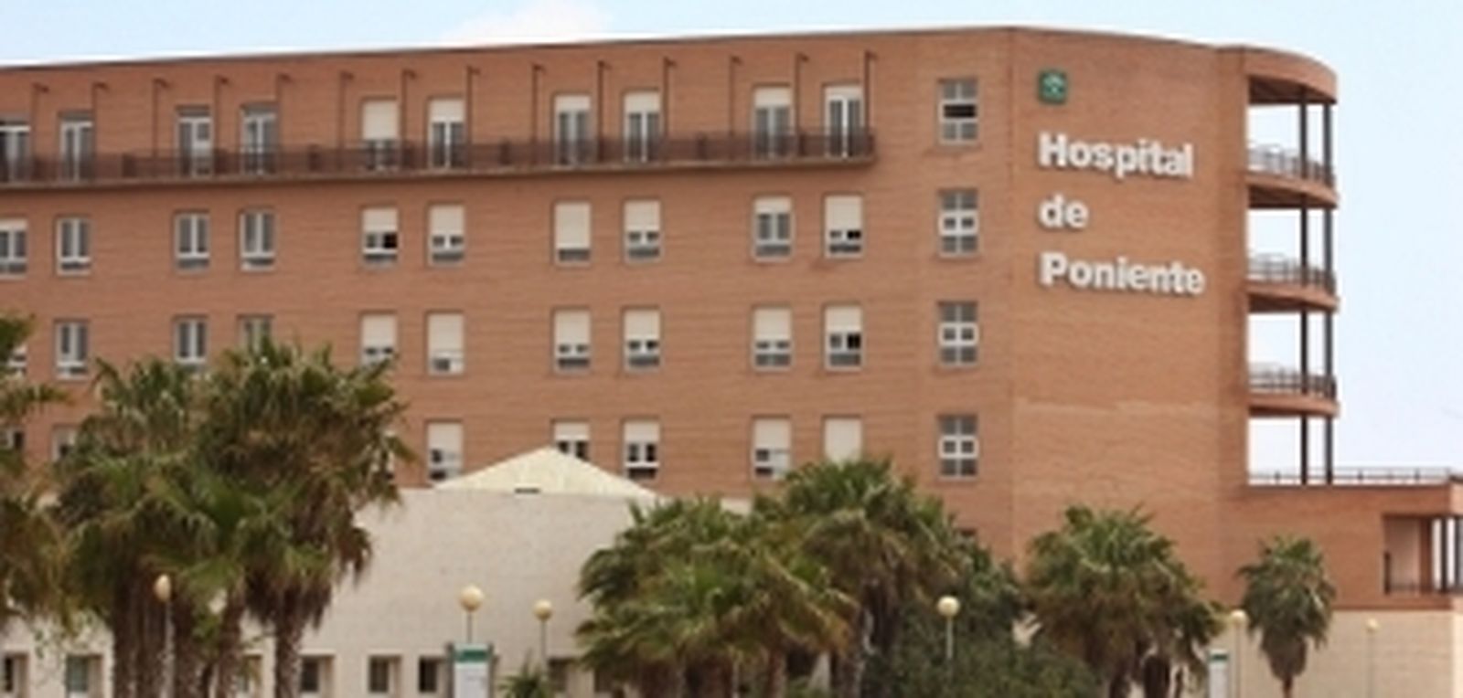 El Hospital y el Distrito Sanitario Poniente organizan la I Jornada Jurídico-Sanitaria