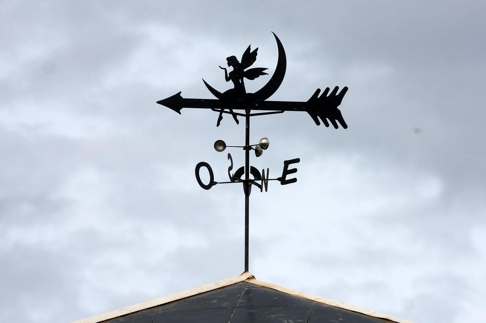 Imágenes del domingo 29 de octubre en Huelva