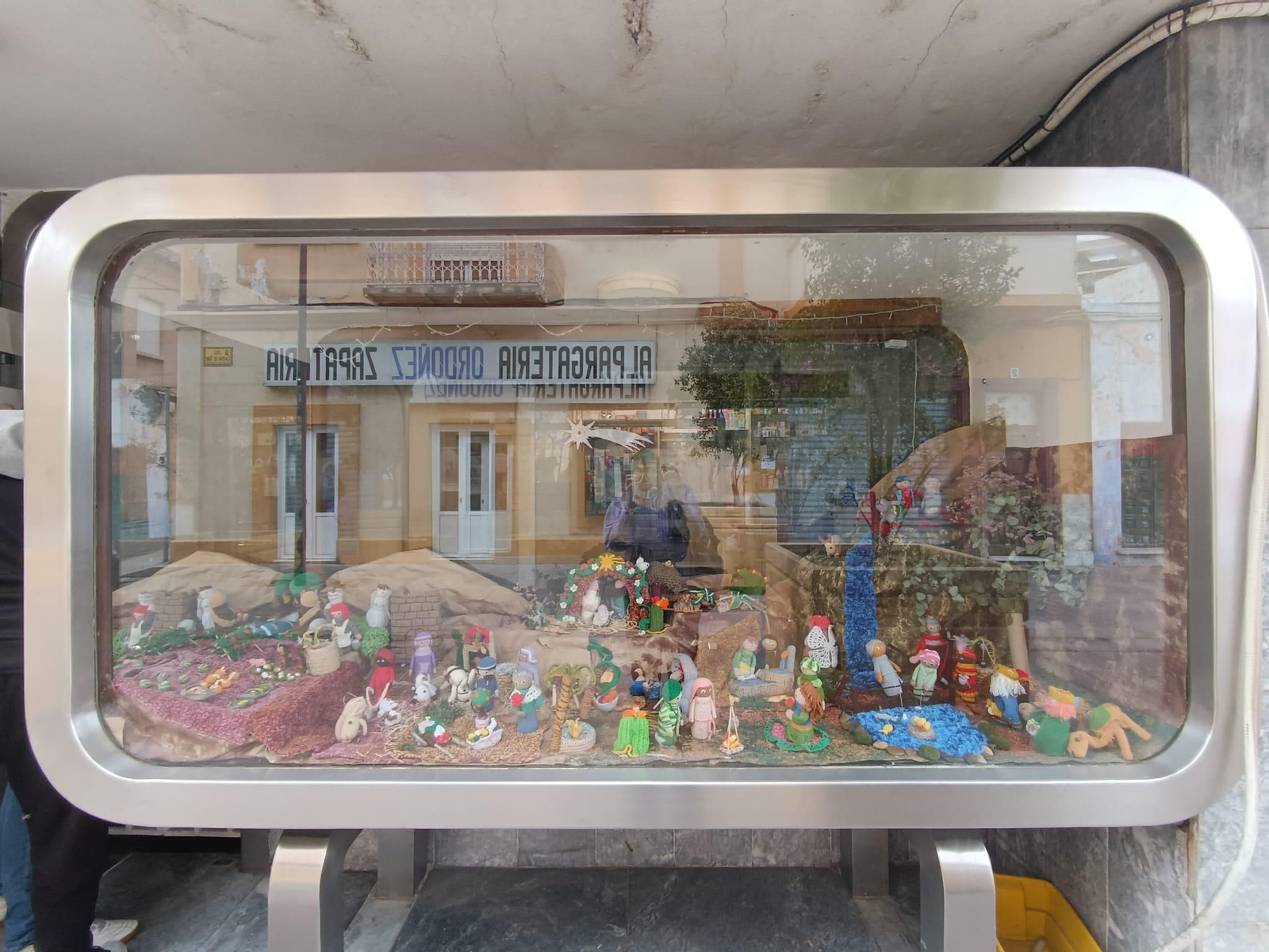 WhatsApp Image 2024-12-21 at 21.36.43.jpeg