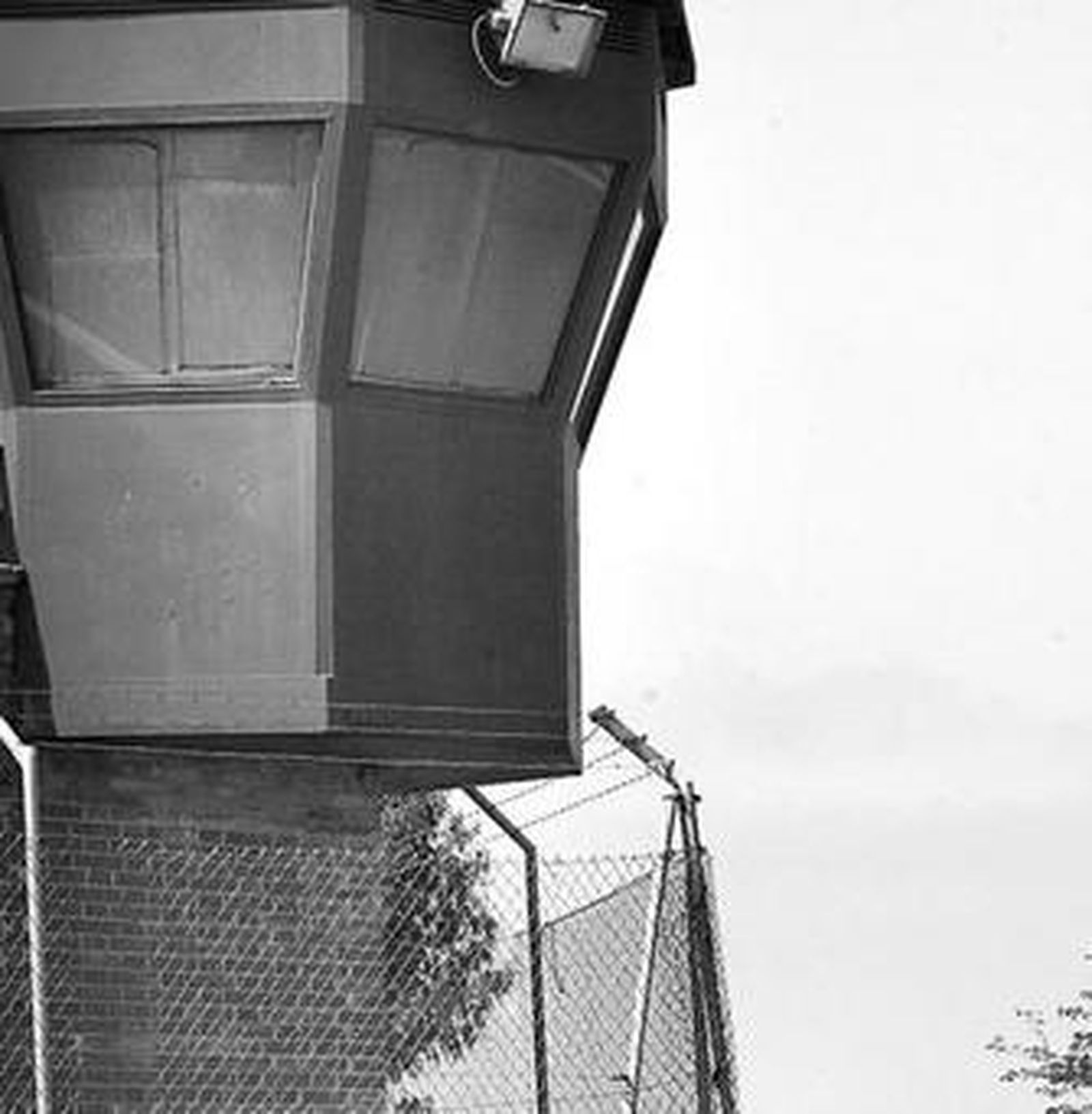 El crimen de 'El chino'