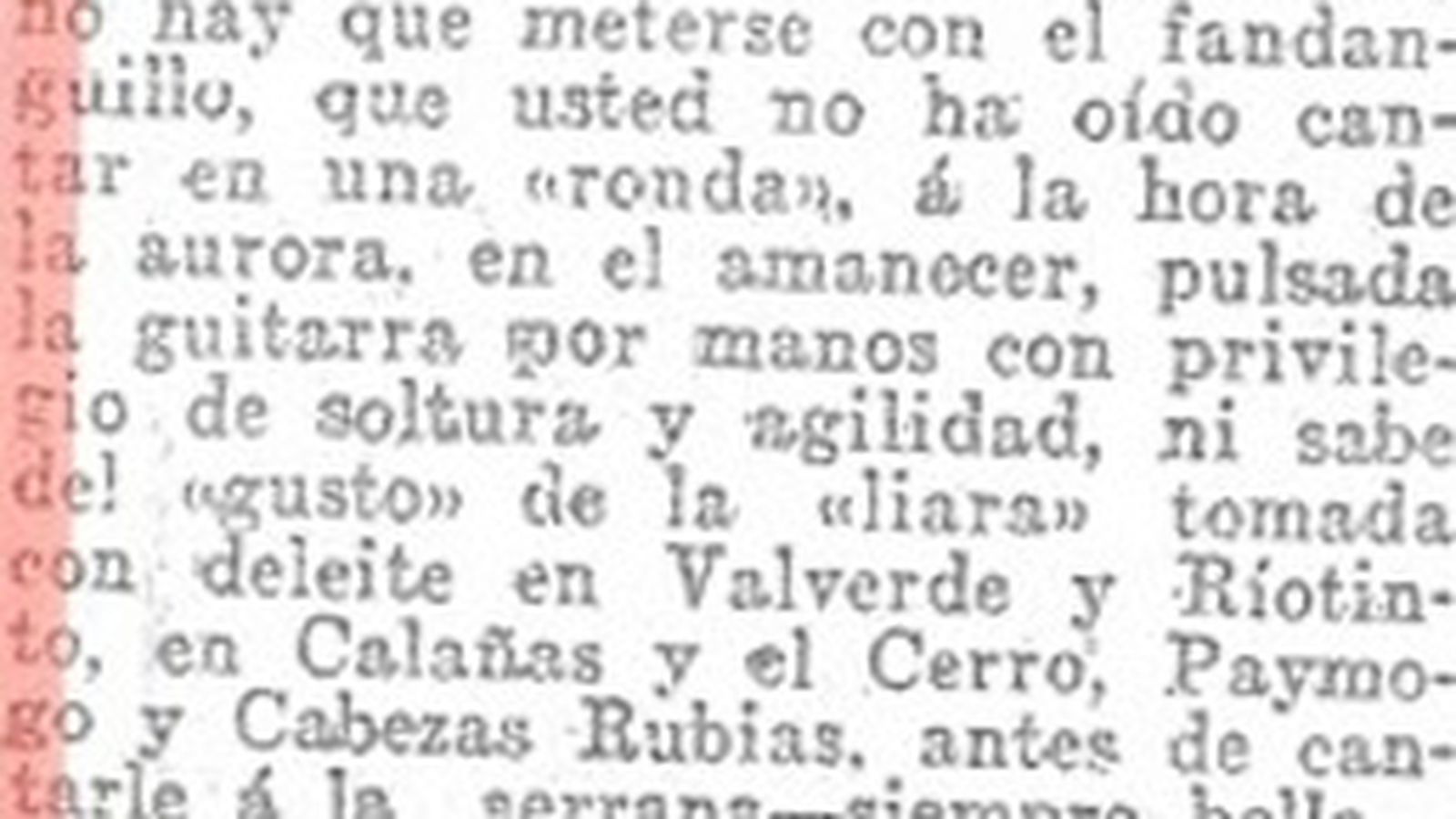 Liberal, 1925.10.23