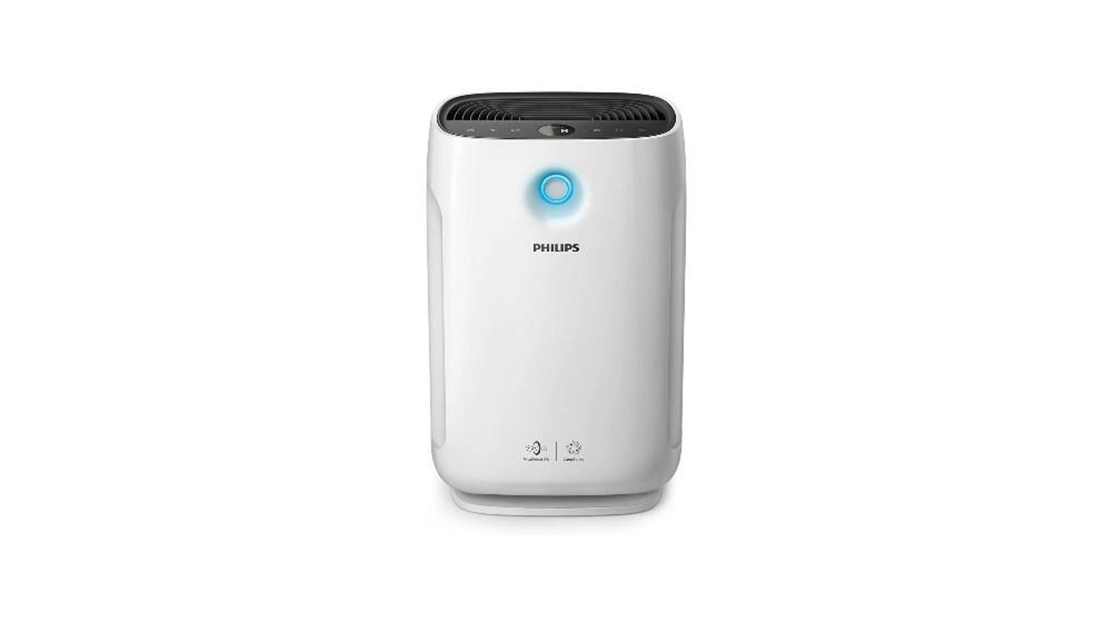 Philips Serie 2000 Philips Serie 2000