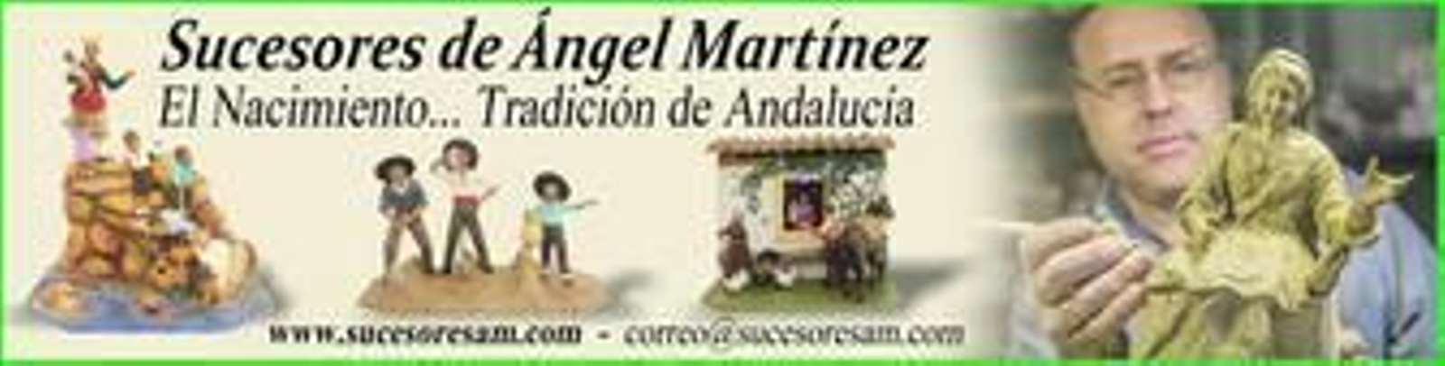 Muñoz, Bendodo, García Urbano y Del Cid, ayer, en la sede del PP.