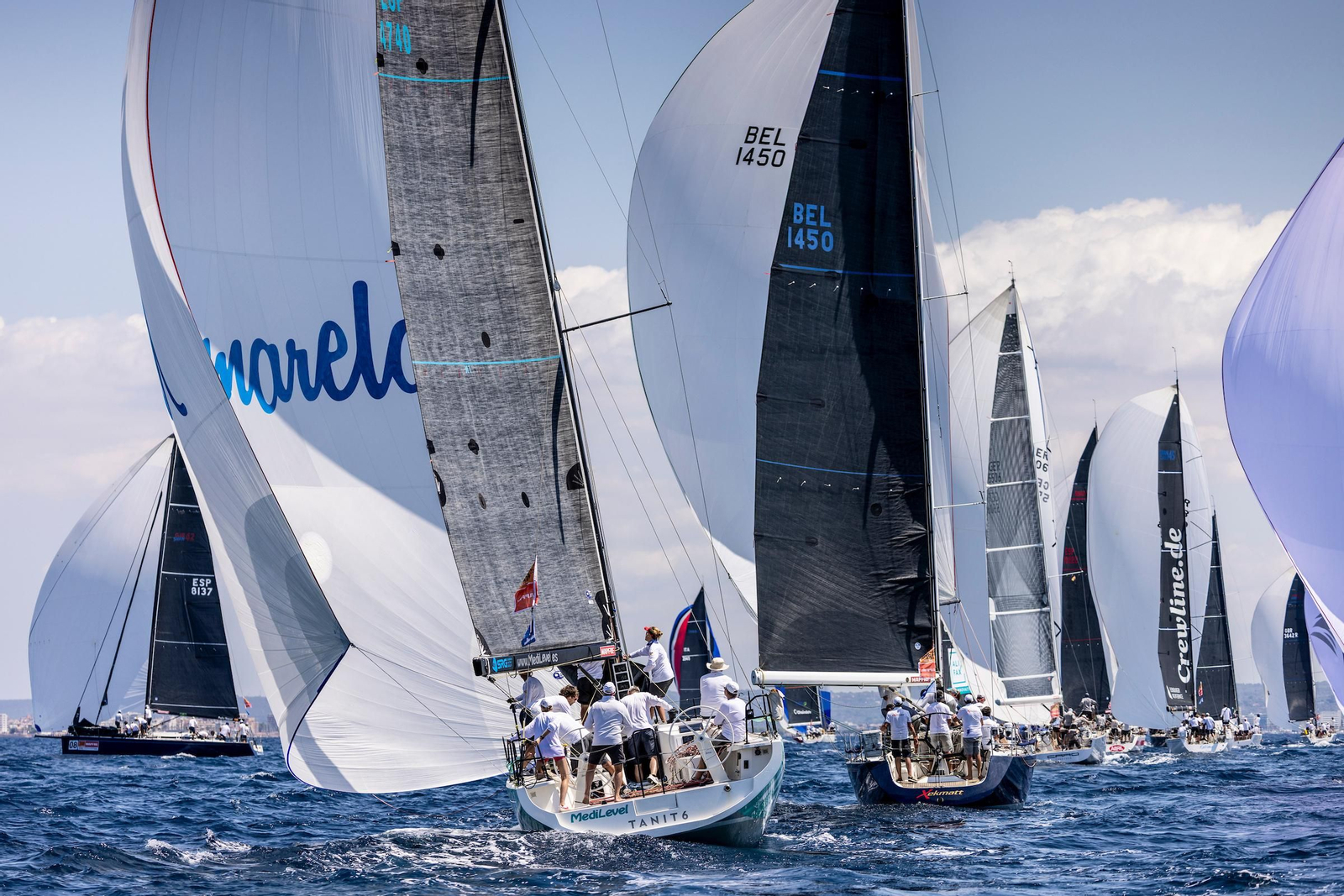 ORC A SAIL RACING (28).jpg