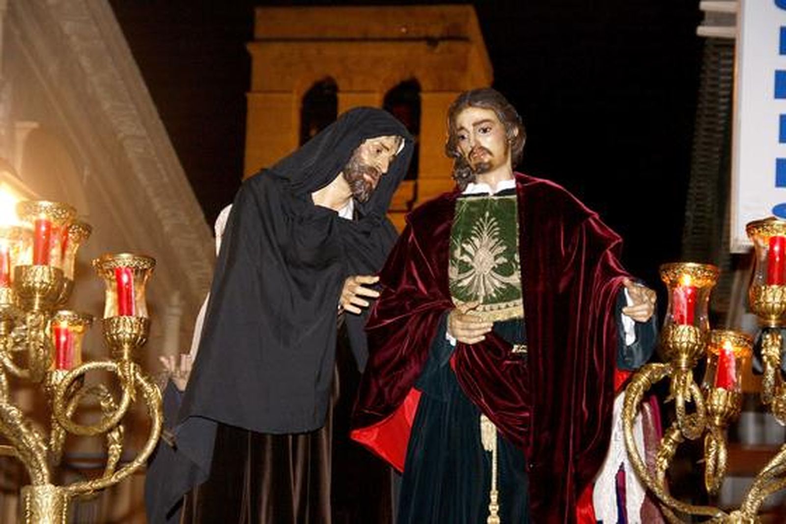 Foto: Rafael González