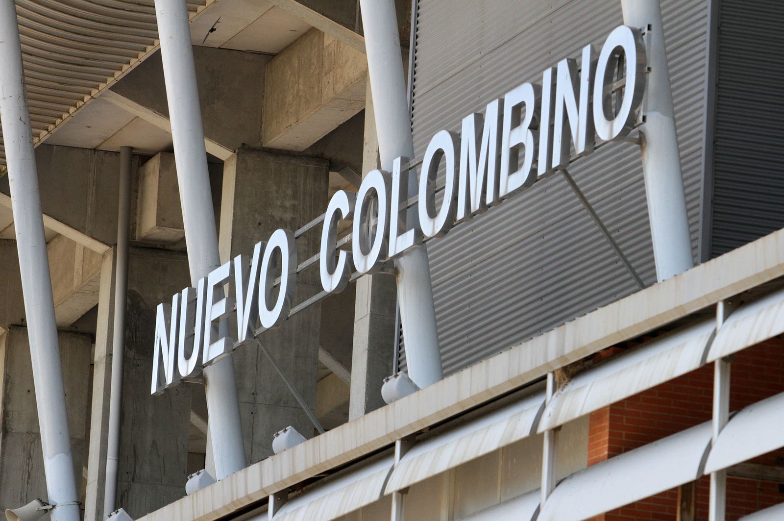 El Recre ya está al día con la AFE.