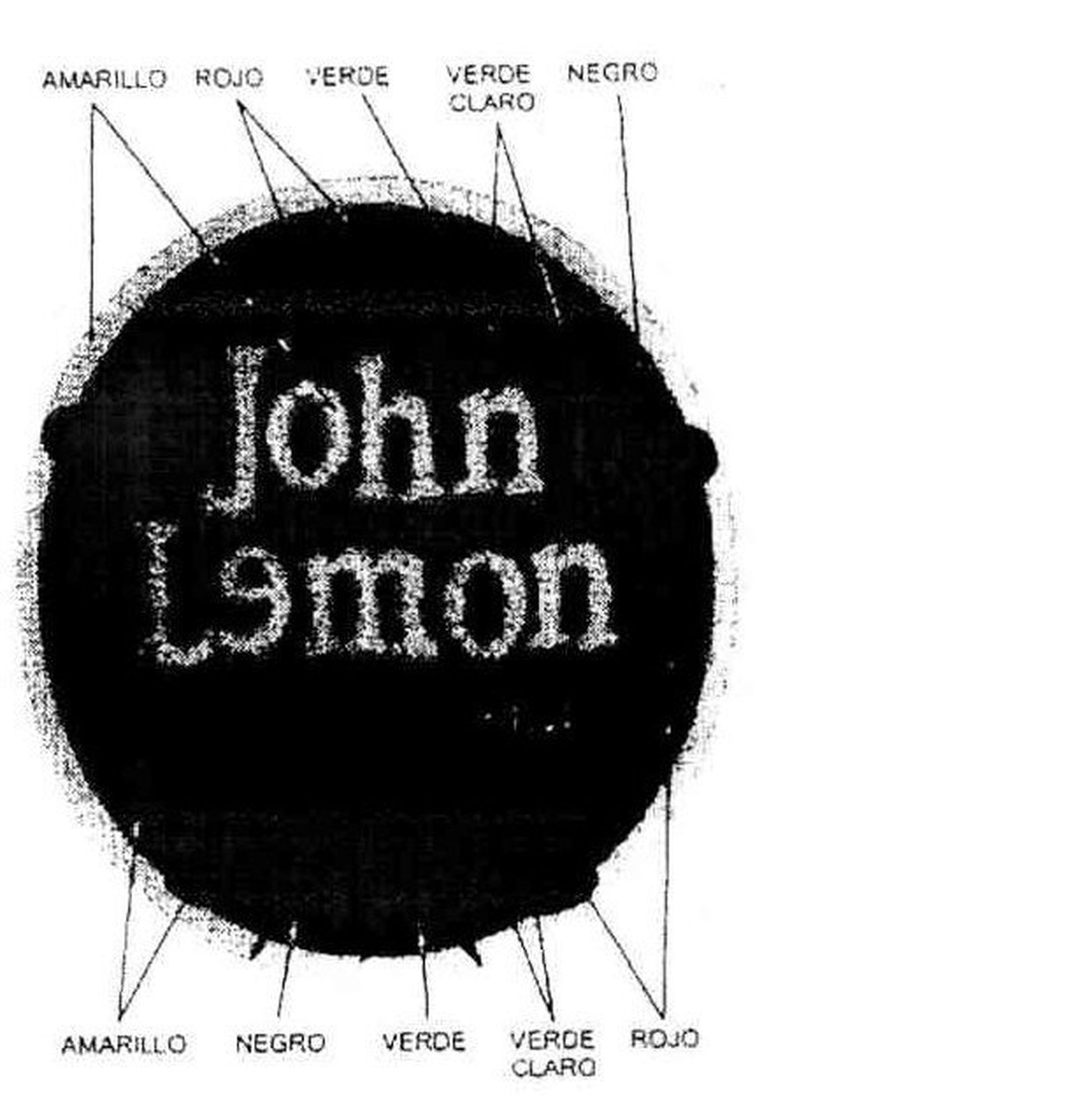 Marca registrada por Heineken.