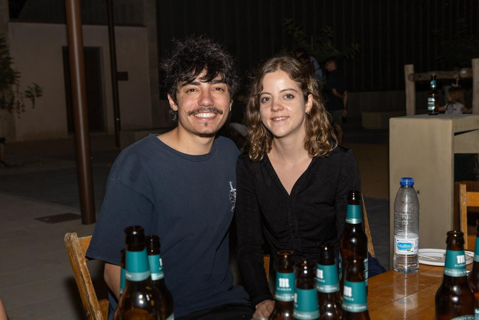XXII Fiestas del Renacimiento de Úbeda