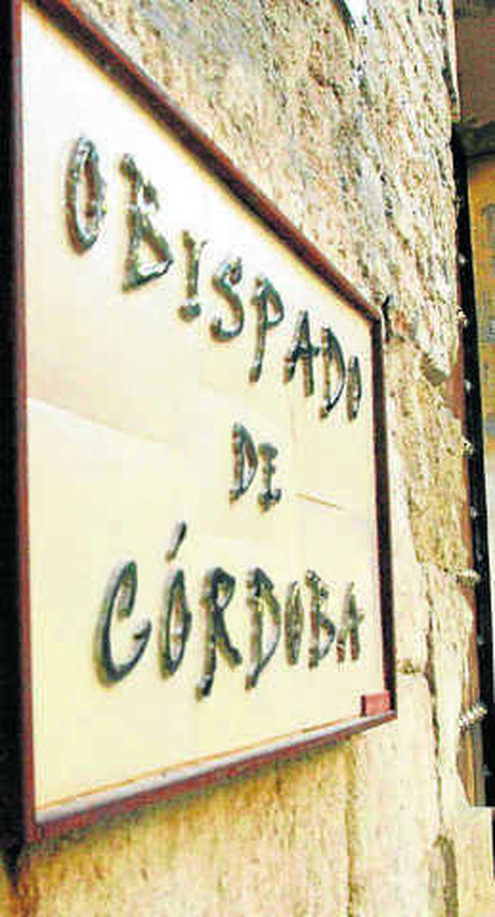 Las cuentas de un año extraordinario